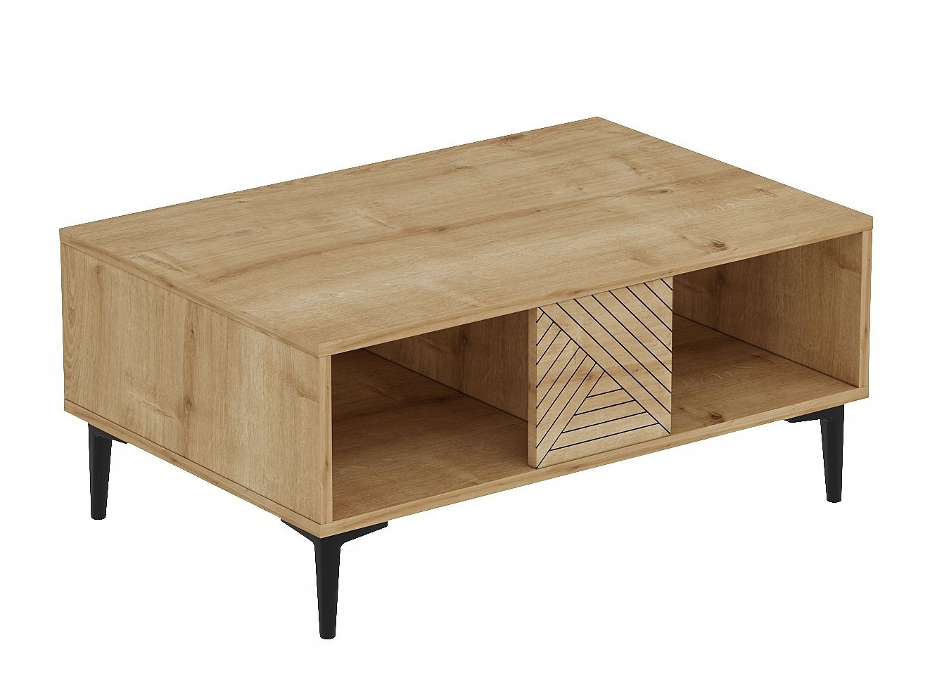 Diivanilaud Kailua 2537 (Tamm)