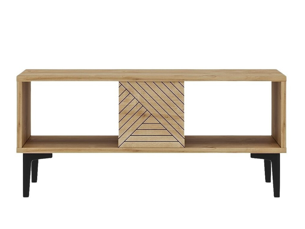 Diivanilaud Kailua 2537 (Tamm)