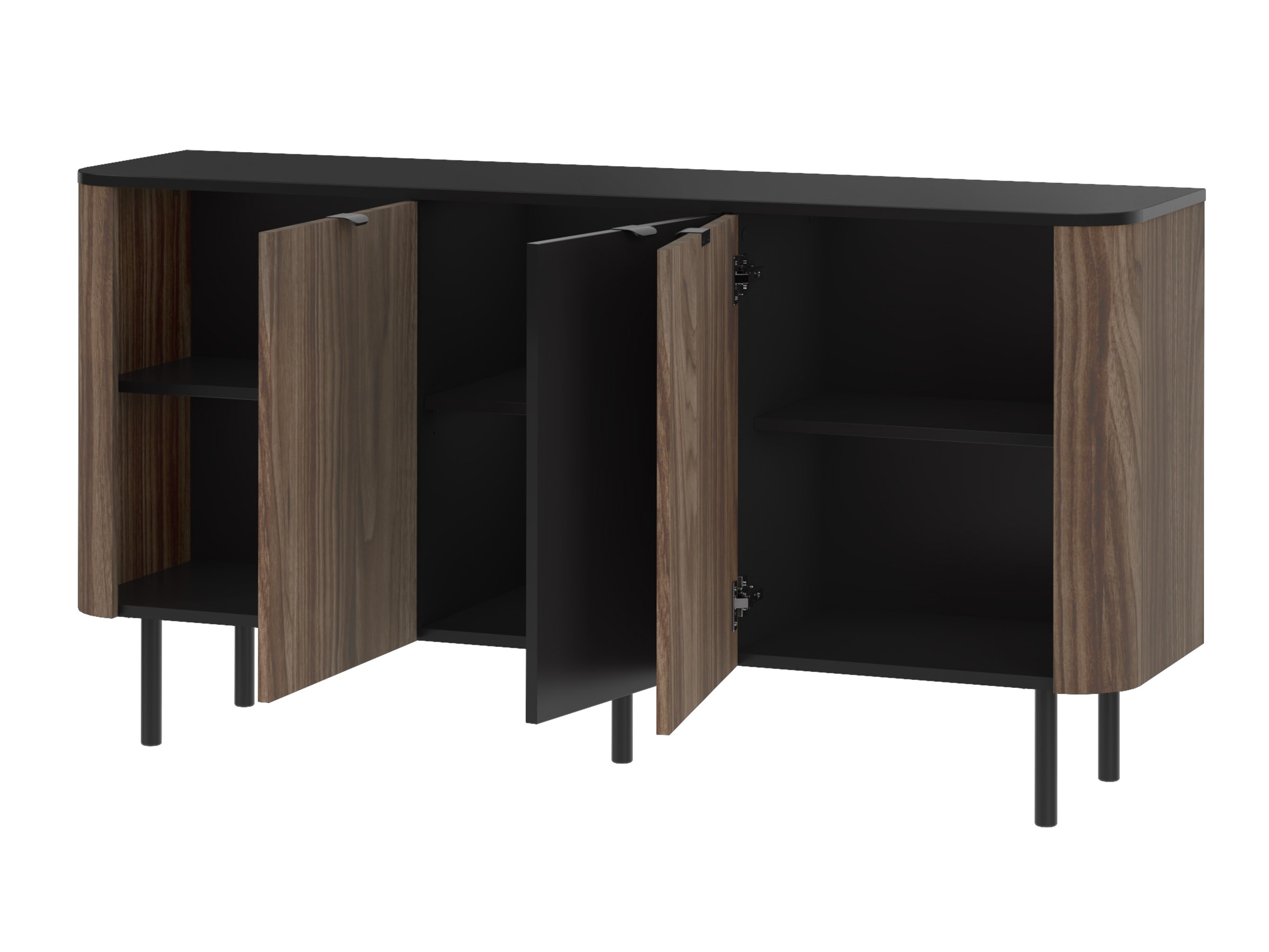 Elutoa komplekt Epulos I