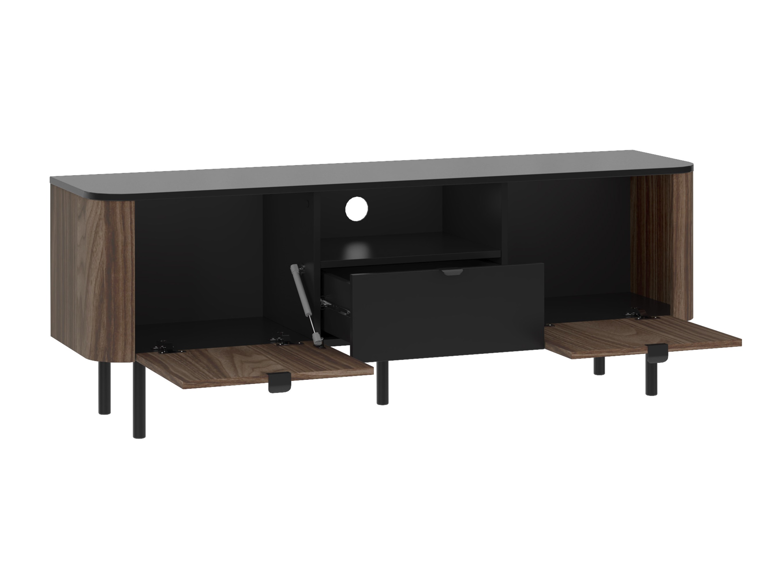 Elutoa komplekt Epulos I