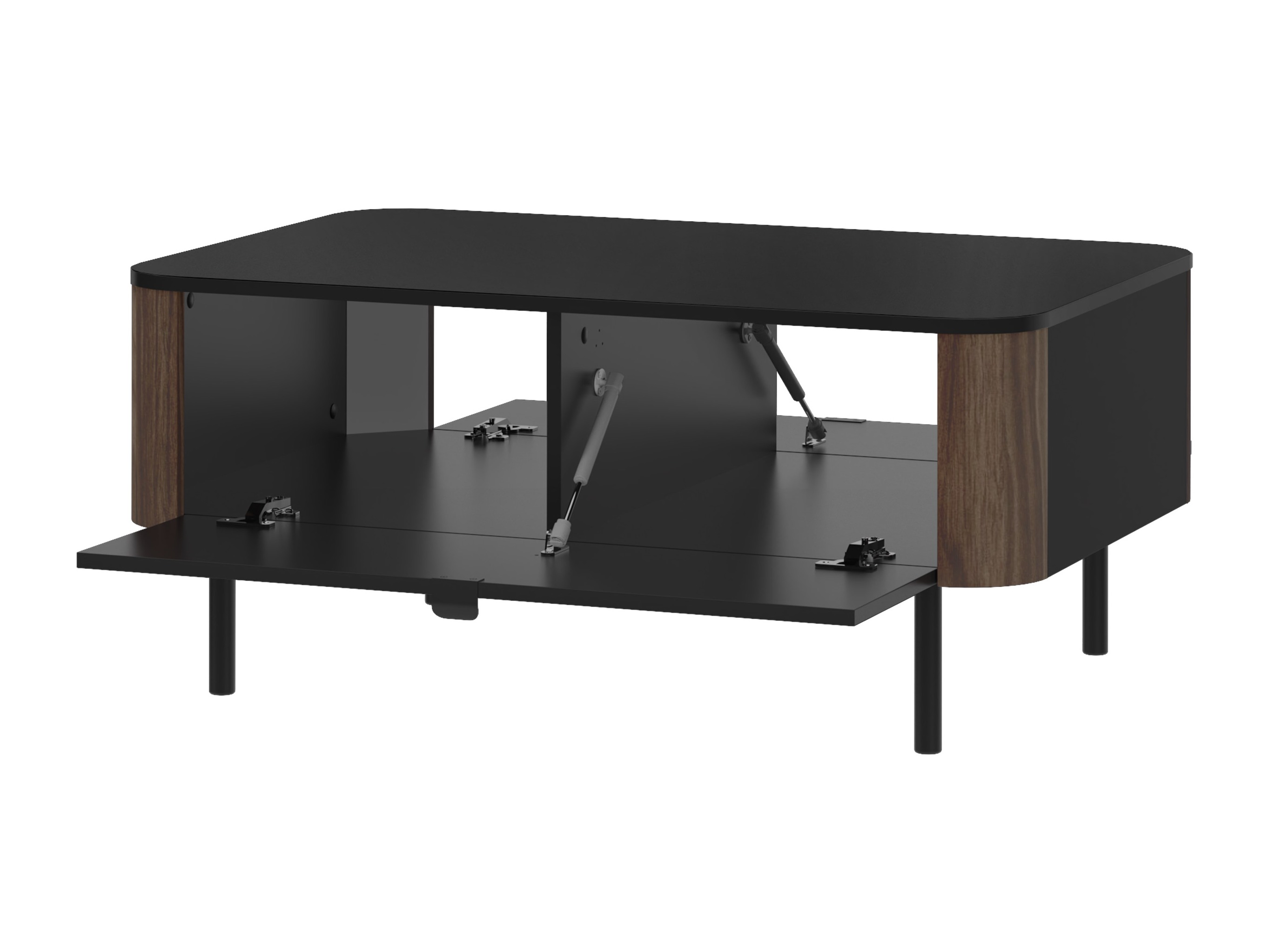 Elutoa komplekt Epulos I