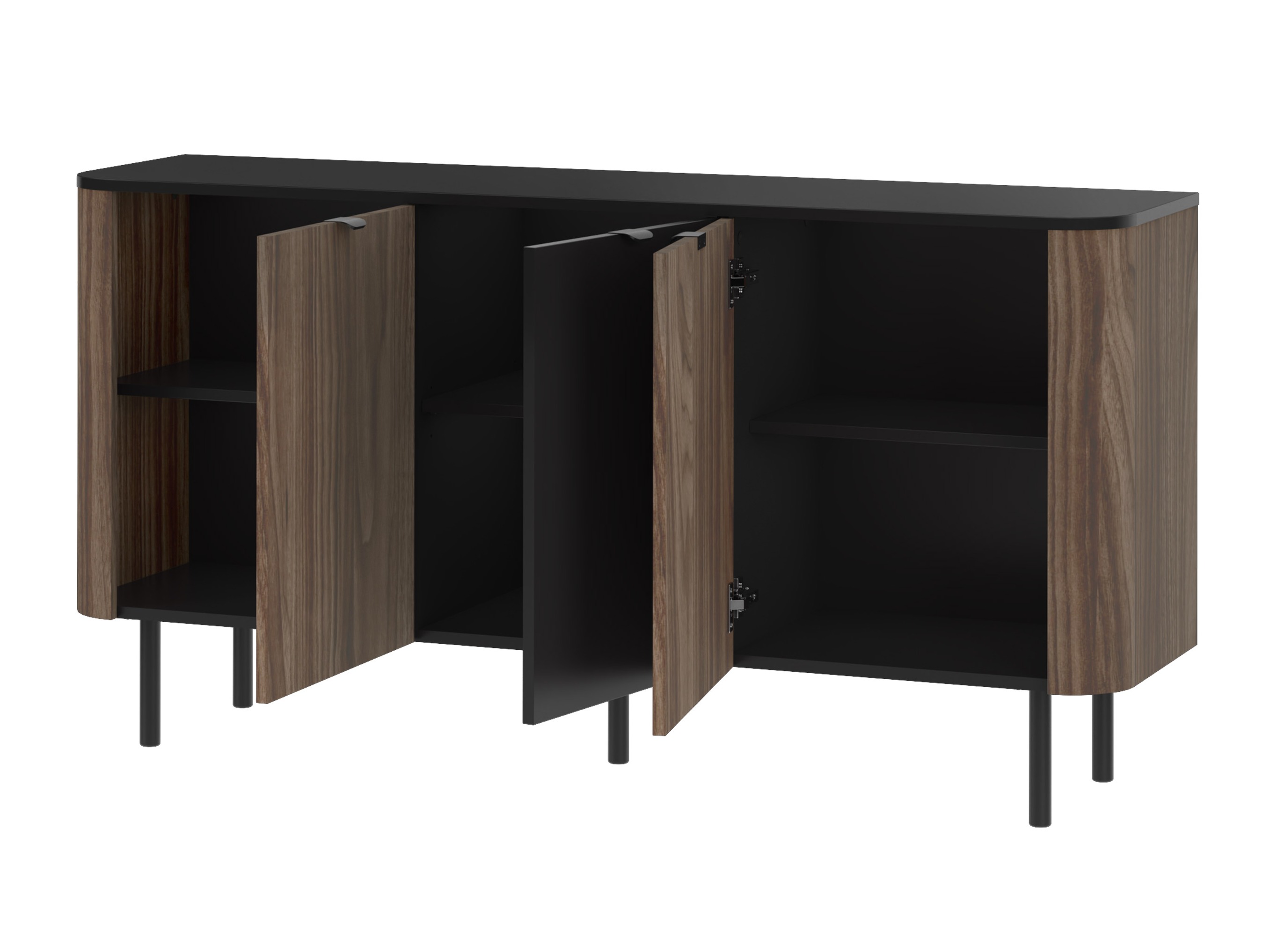 Elutoa komplekt Tebeni 104