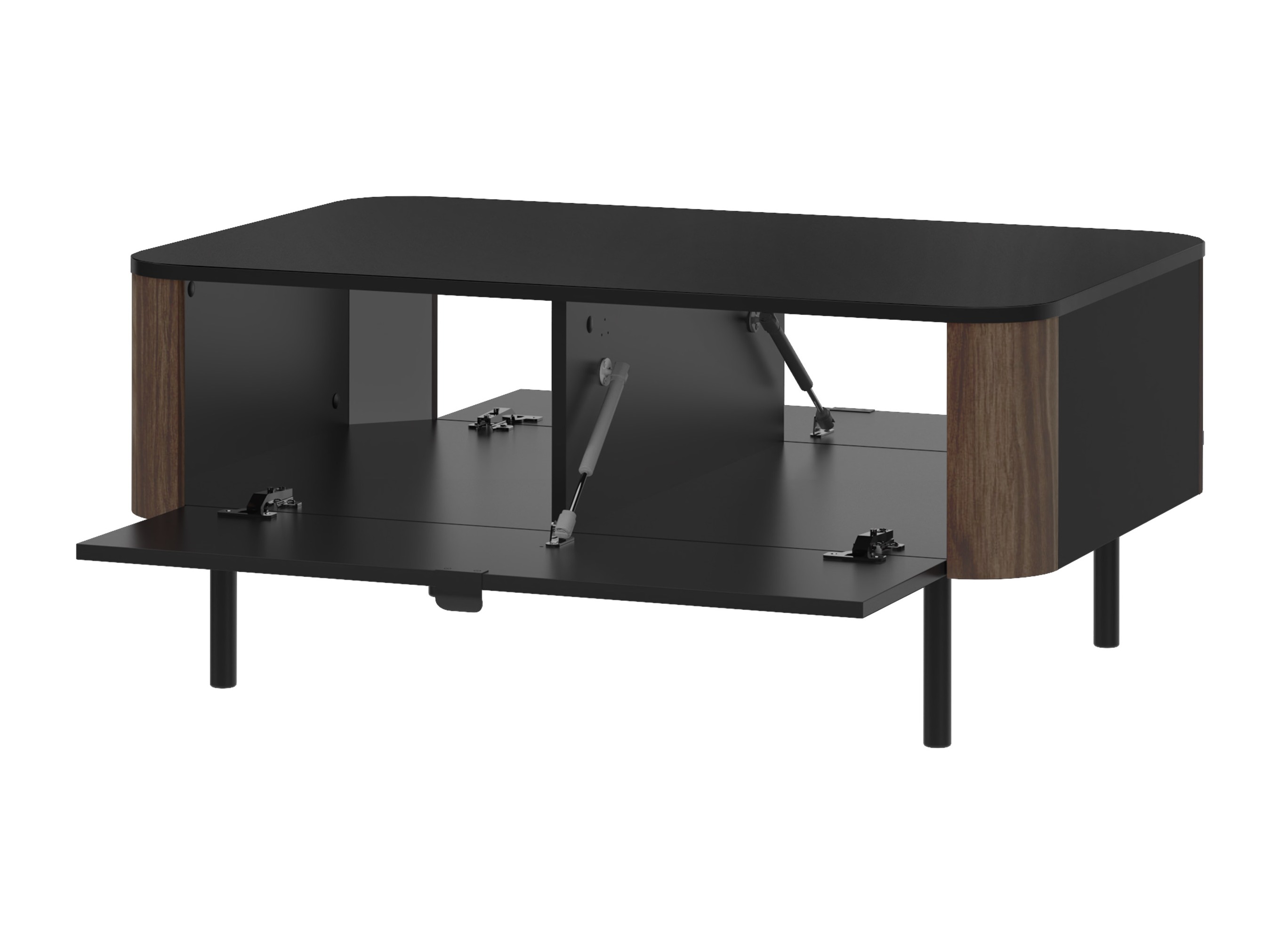 Elutoa komplekt Tebeni 104