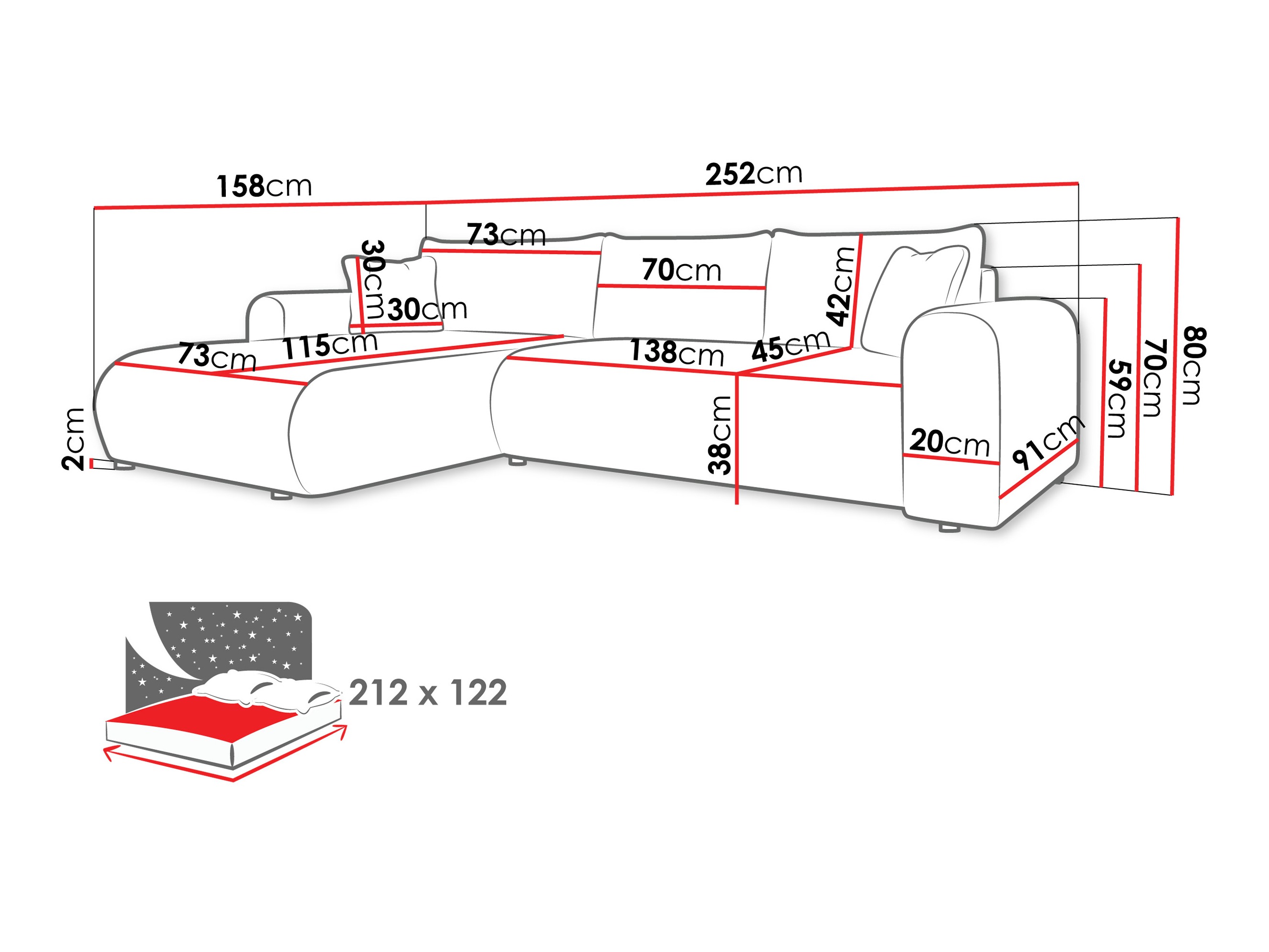 Nurgadiivan Comfivo 449 (Taro 01)