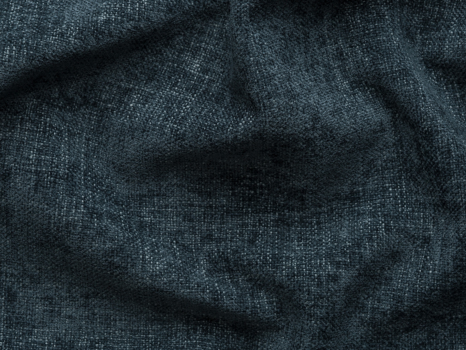 Diivan Beckley 173 (Liberty 13)