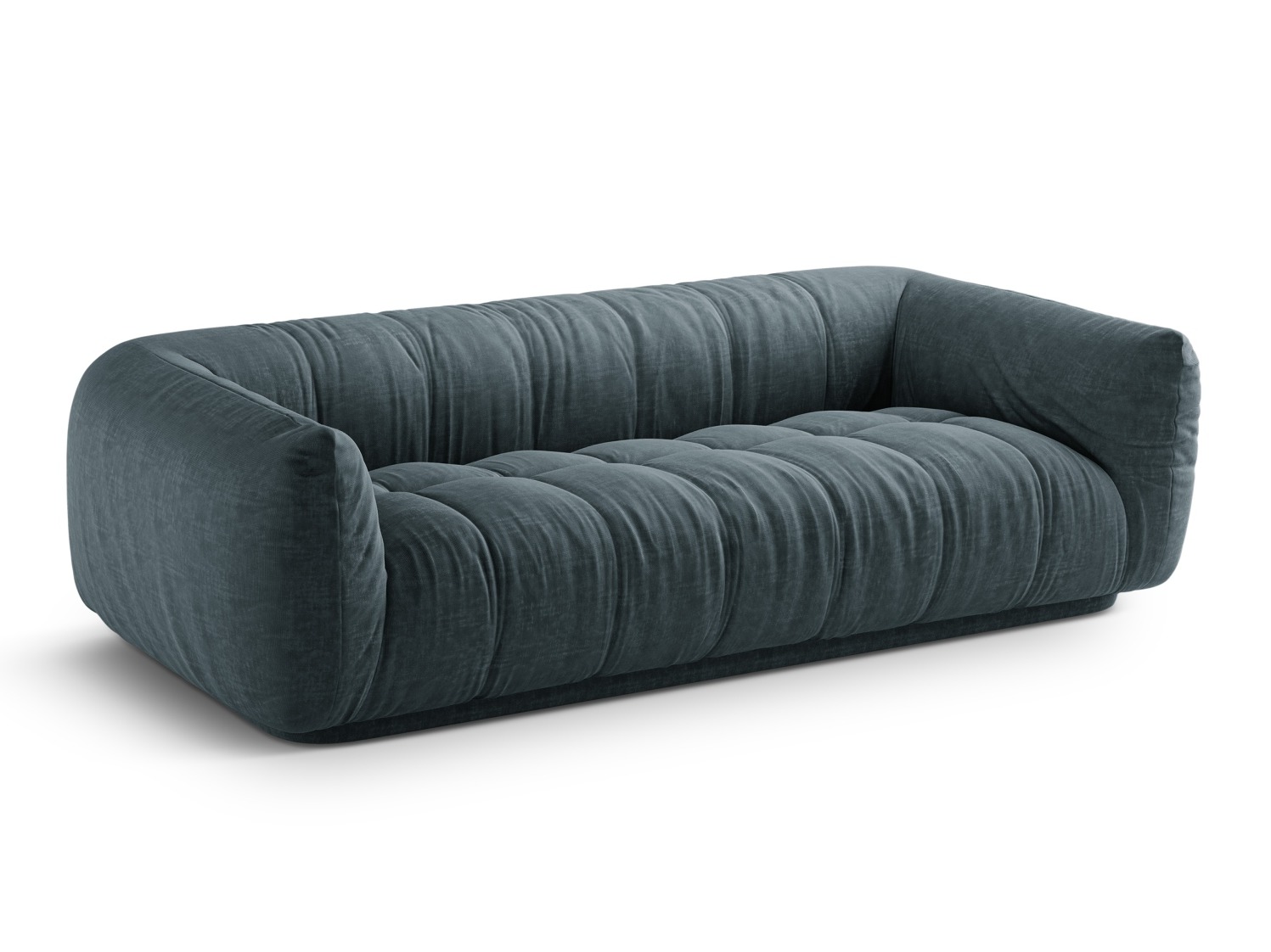 Diivan Beckley 173 (Liberty 13)