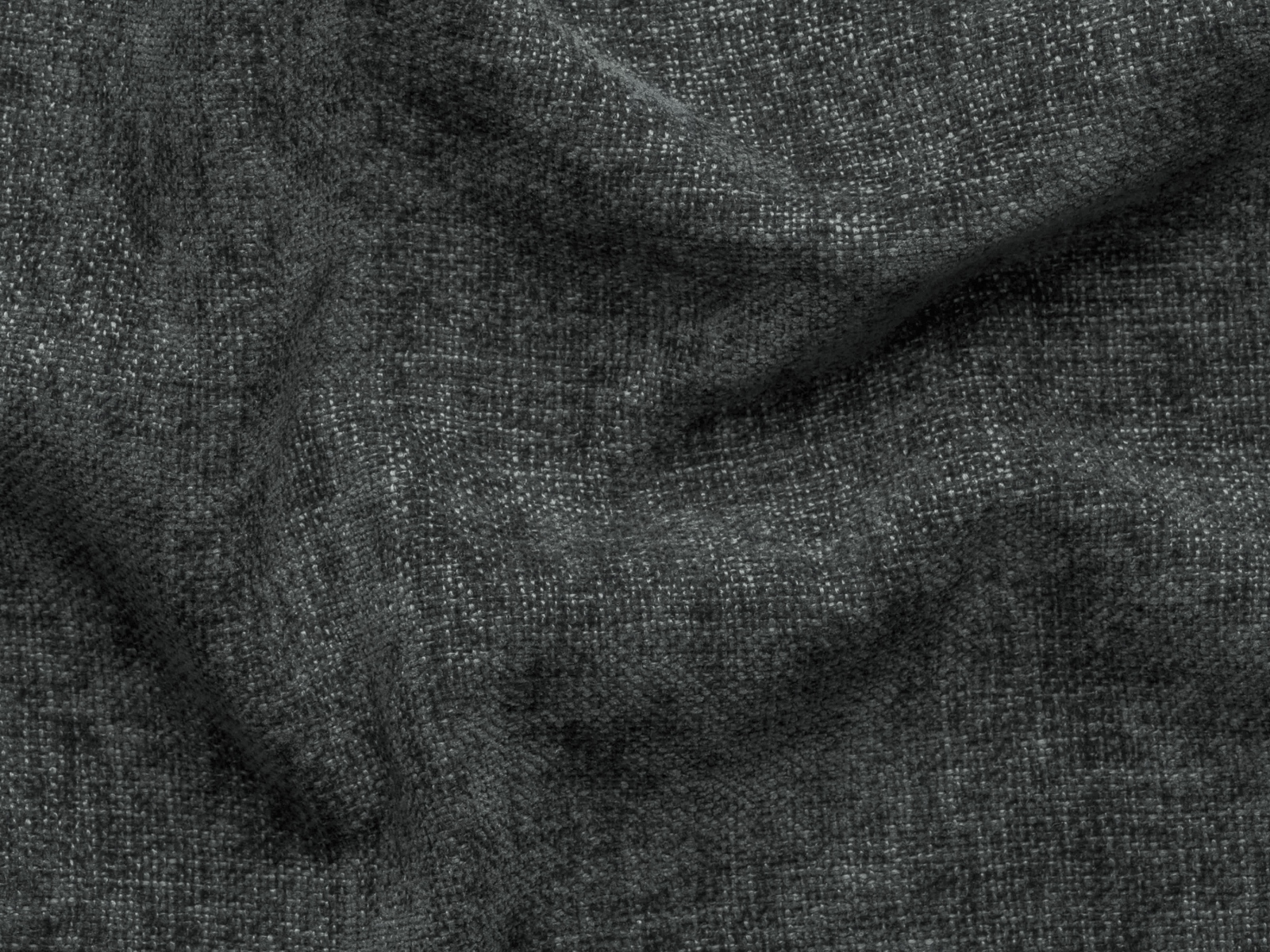 Diivan Beckley 173 (Liberty 21)