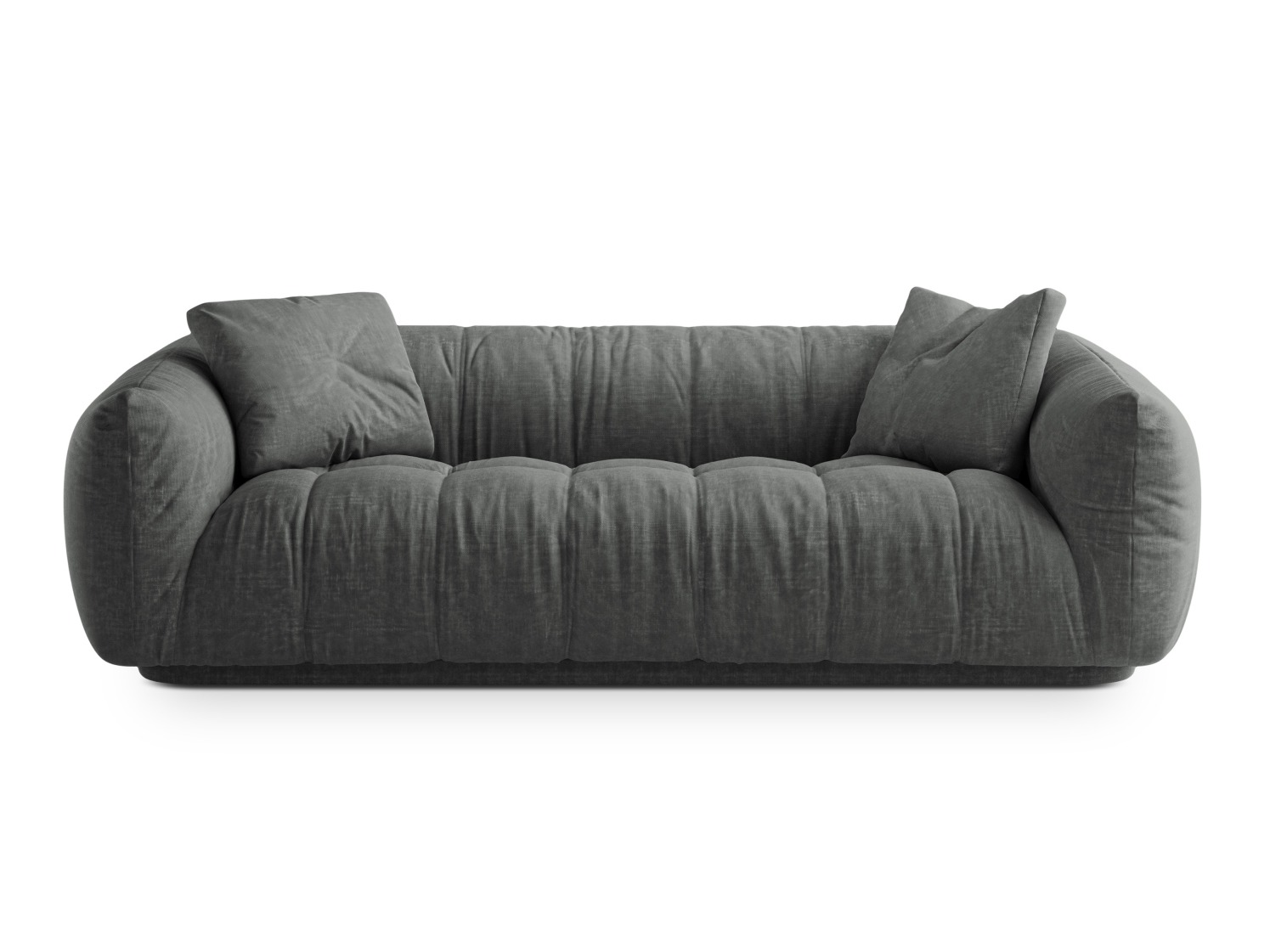 Diivan Beckley 173 (Liberty 21)