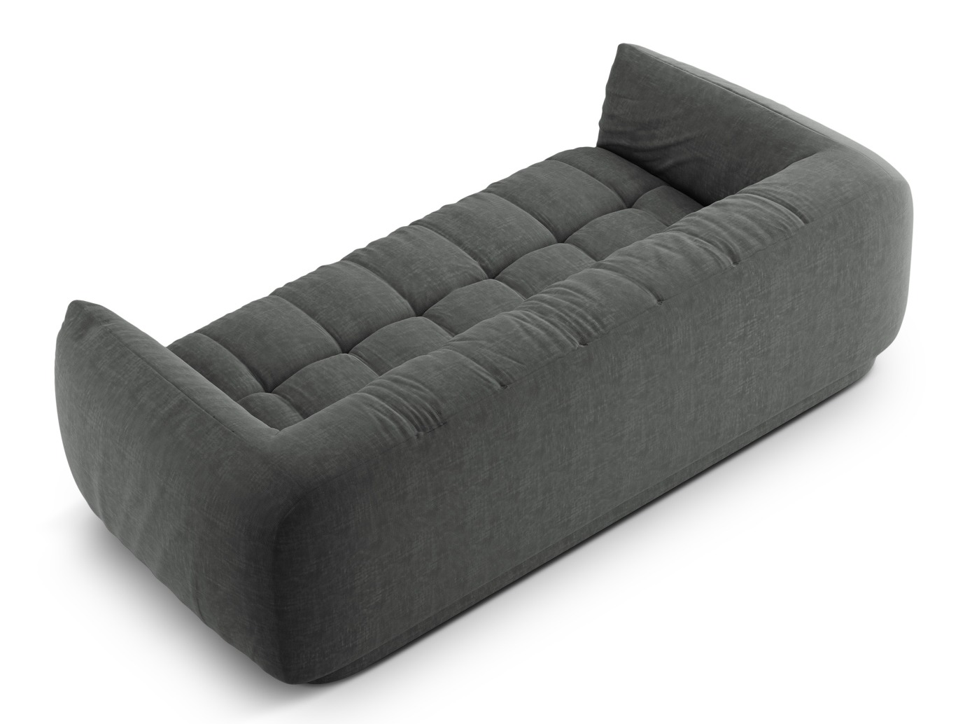 Diivan Beckley 173 (Liberty 21)