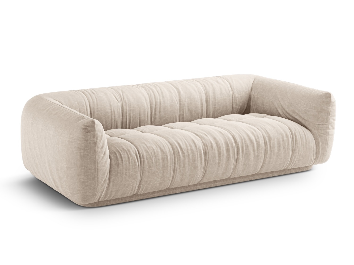 Diivan Beckley 173 (Liberty 2)