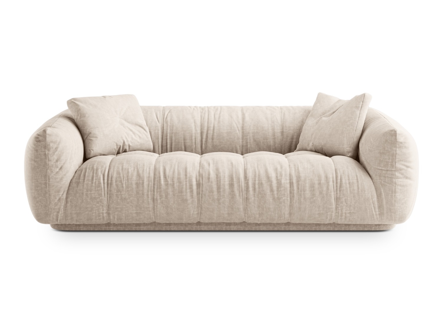 Diivan Beckley 173 (Liberty 2)