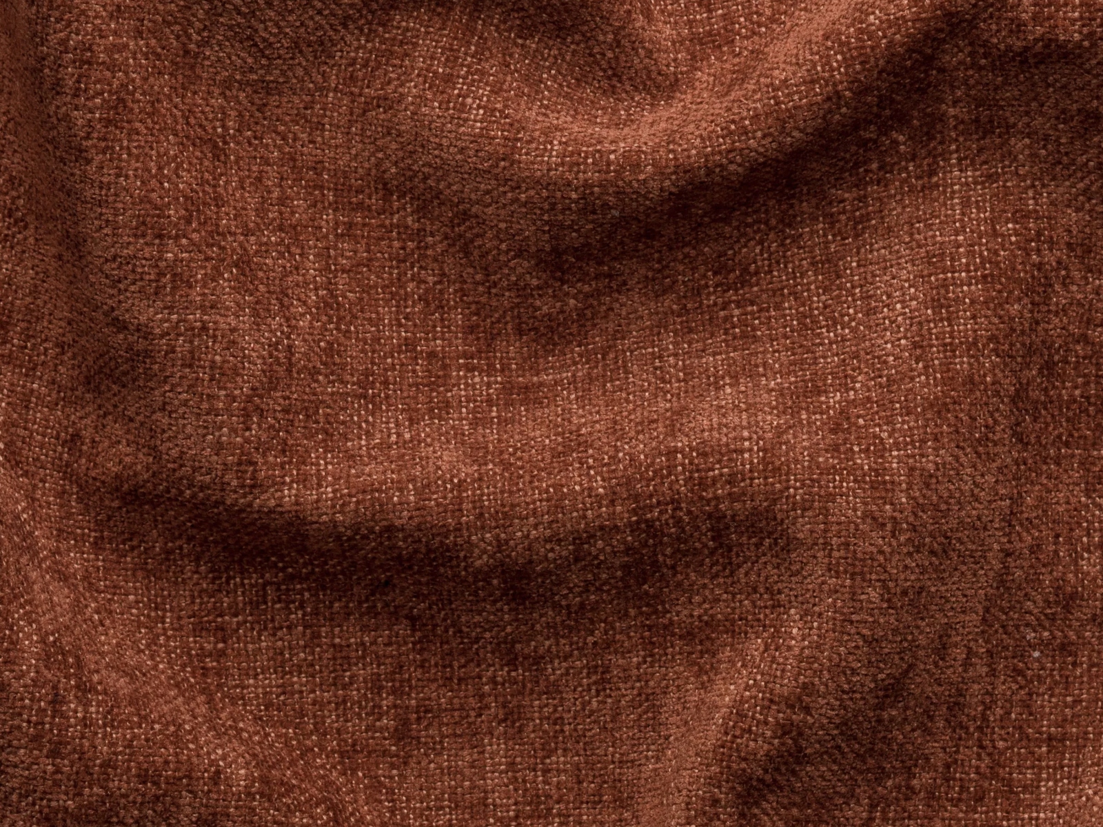 Diivan Beckley 173 (Liberty 9)