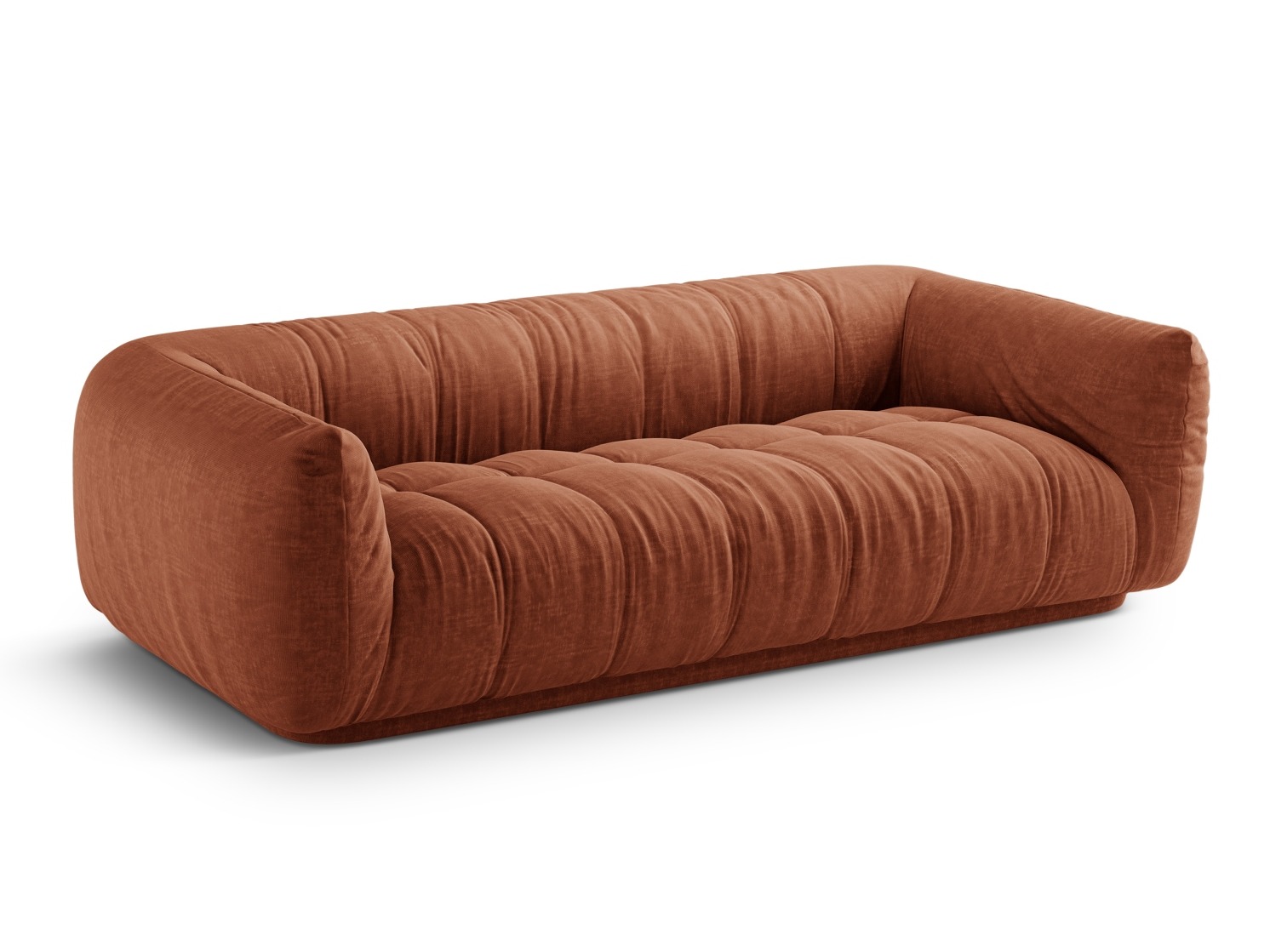 Diivan Beckley 173 (Liberty 9)