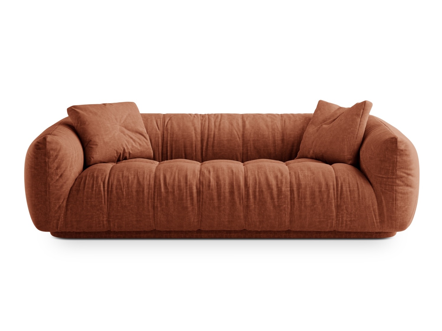 Diivan Beckley 173 (Liberty 9)