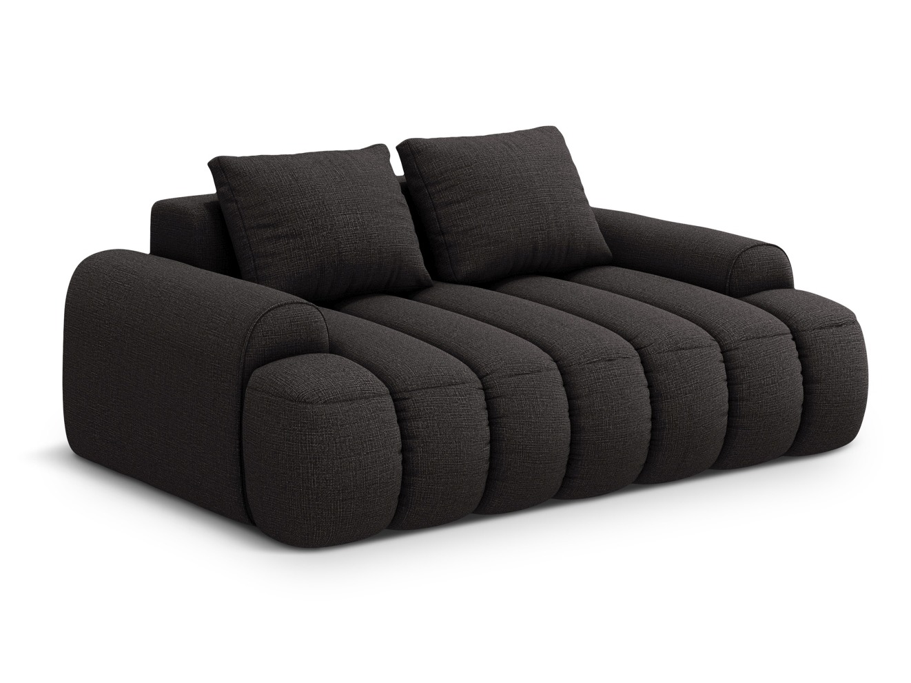 Diivan Evarelbo 100 (Bjorn 16)