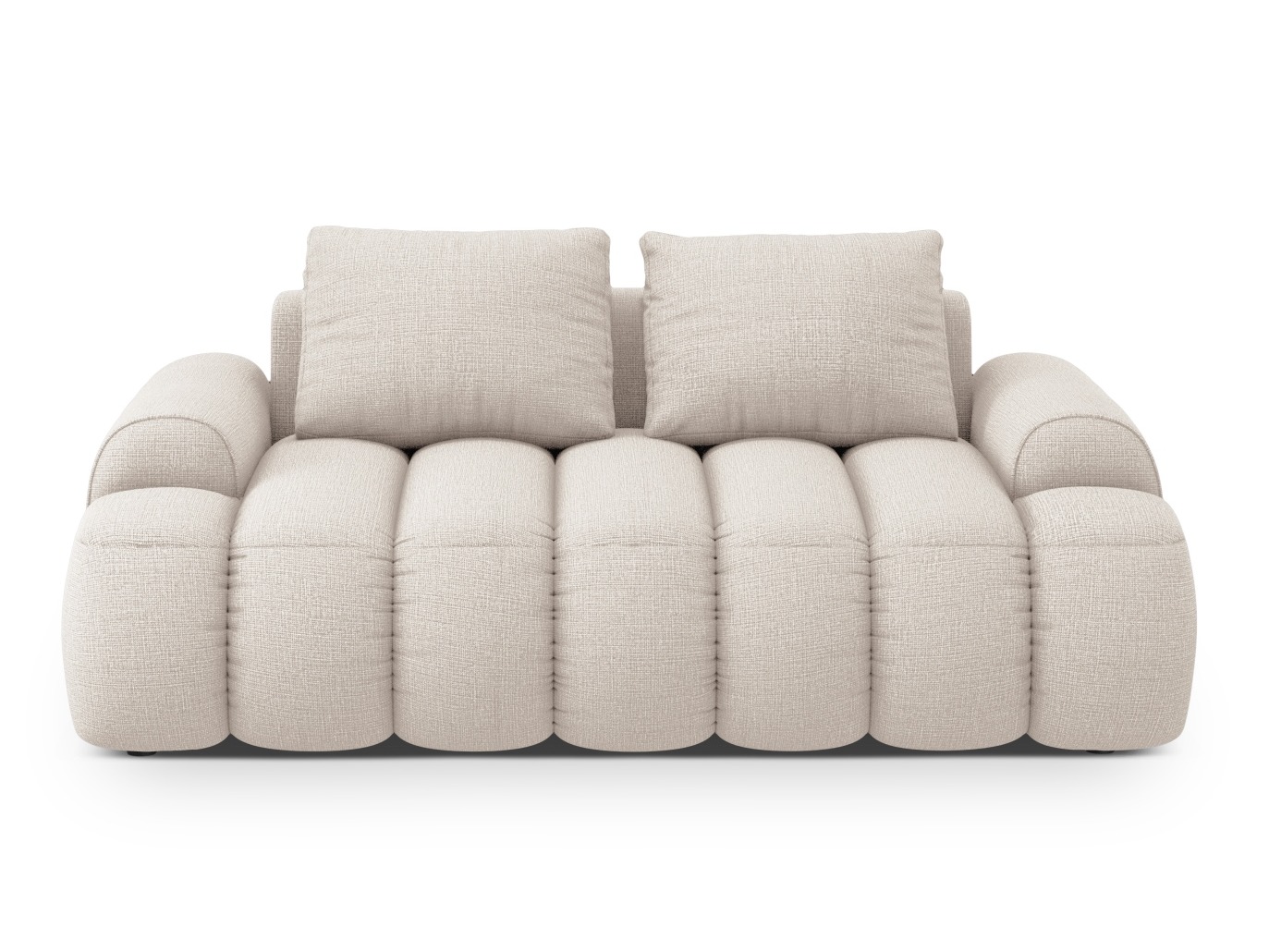 Diivan Evarelbo 100 (Bjorn 24)