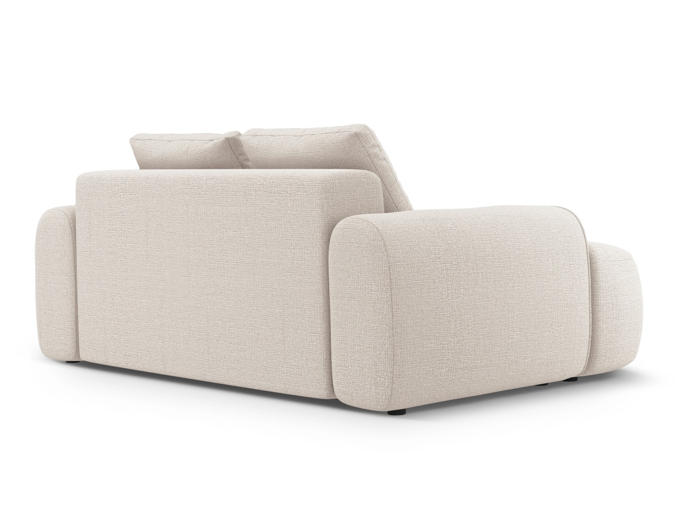 Diivan Evarelbo 100 (Bjorn 24)