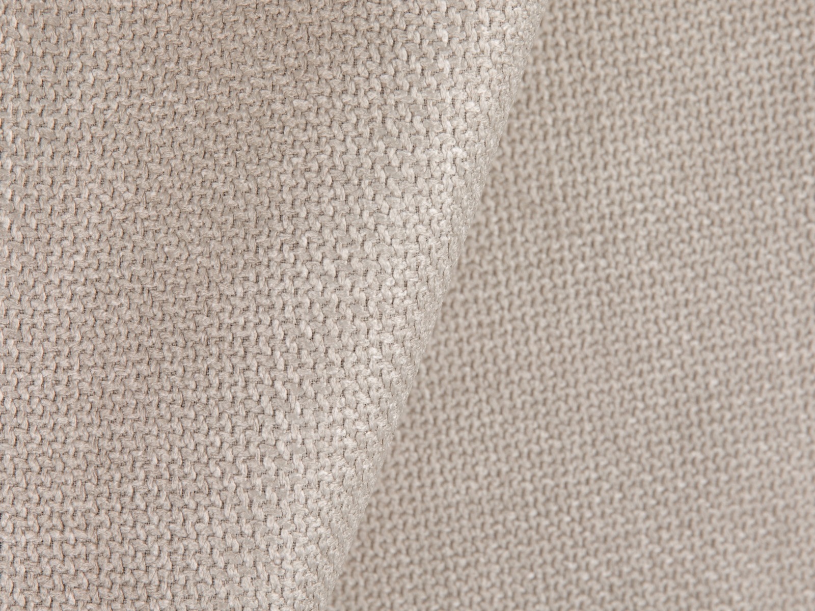 Diivan Evarelbo 100 (Bjorn 24)