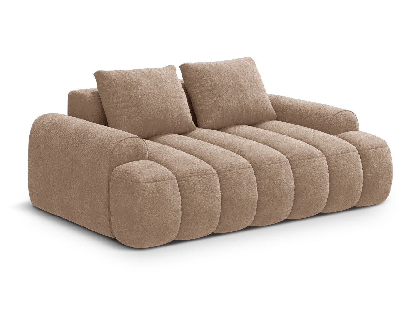 Diivan Evarelbo 100 (Vogue 03)