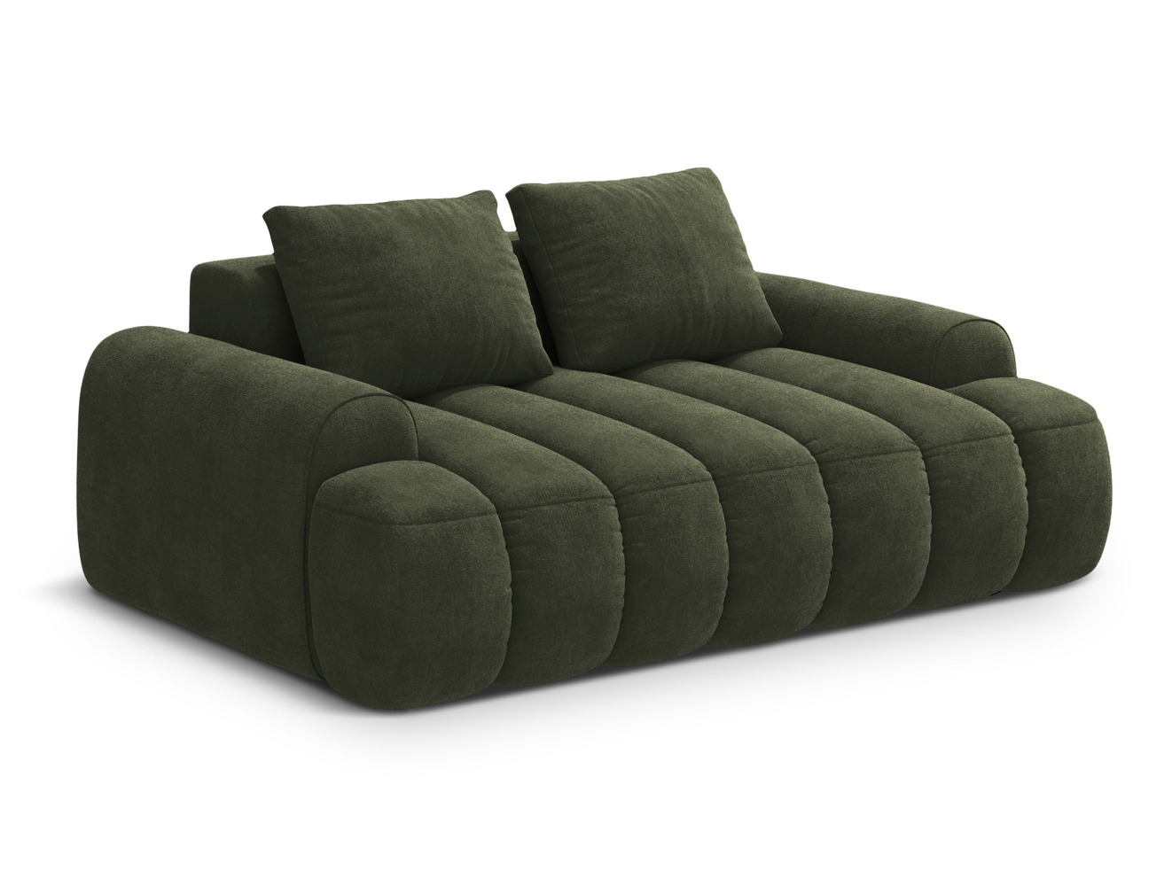 Diivan Evarelbo 100 (Vogue 11)