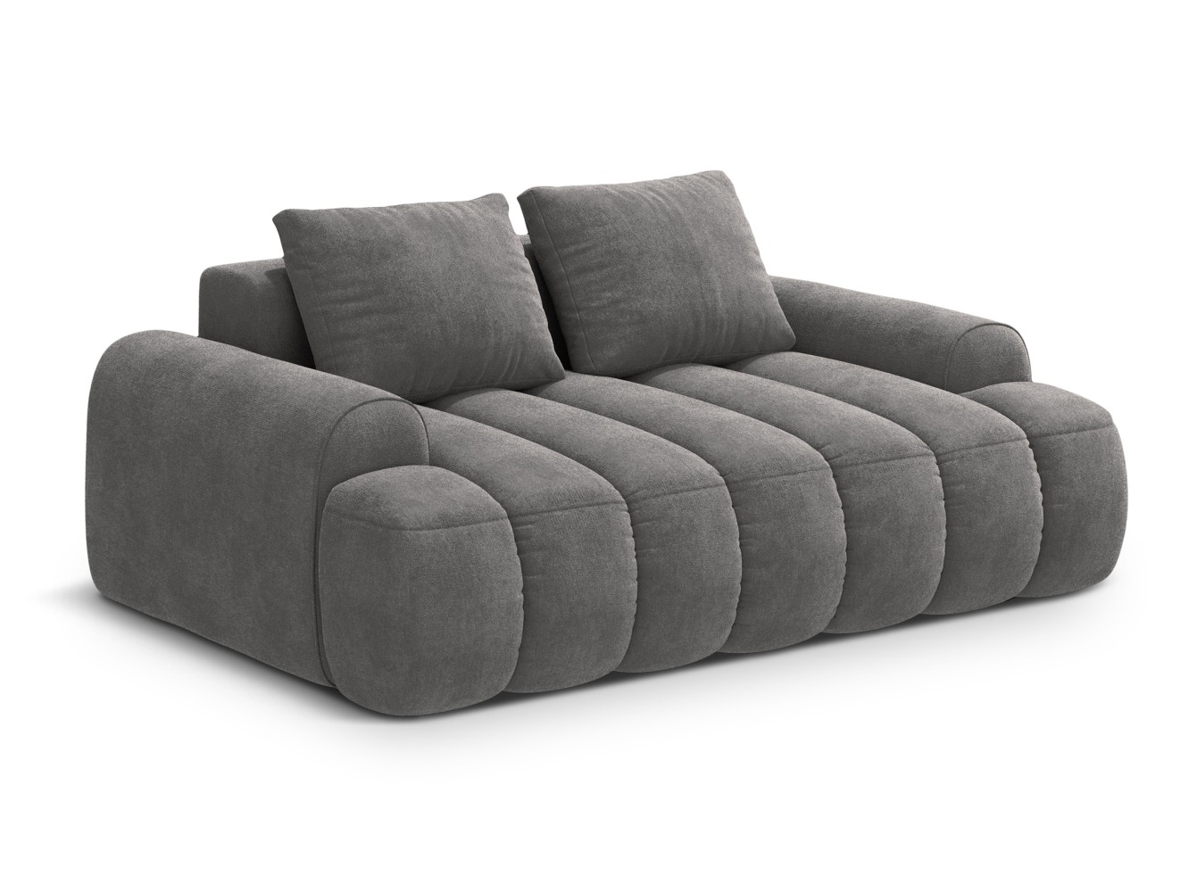 Diivan Evarelbo 100 (Vogue 15)