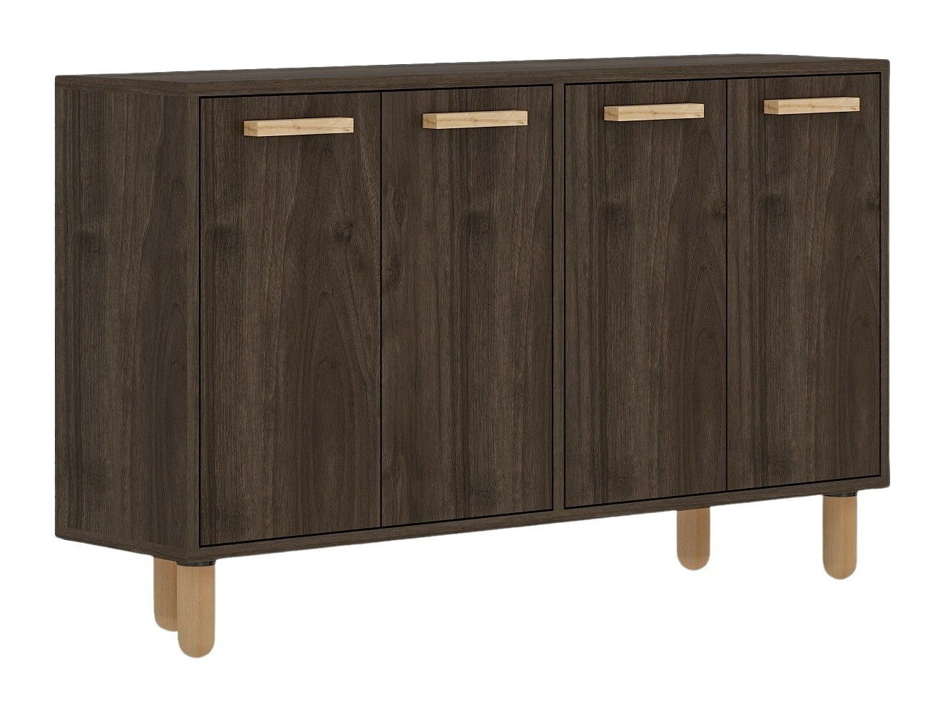 Kapp Kailua 2542 (Pähkel)