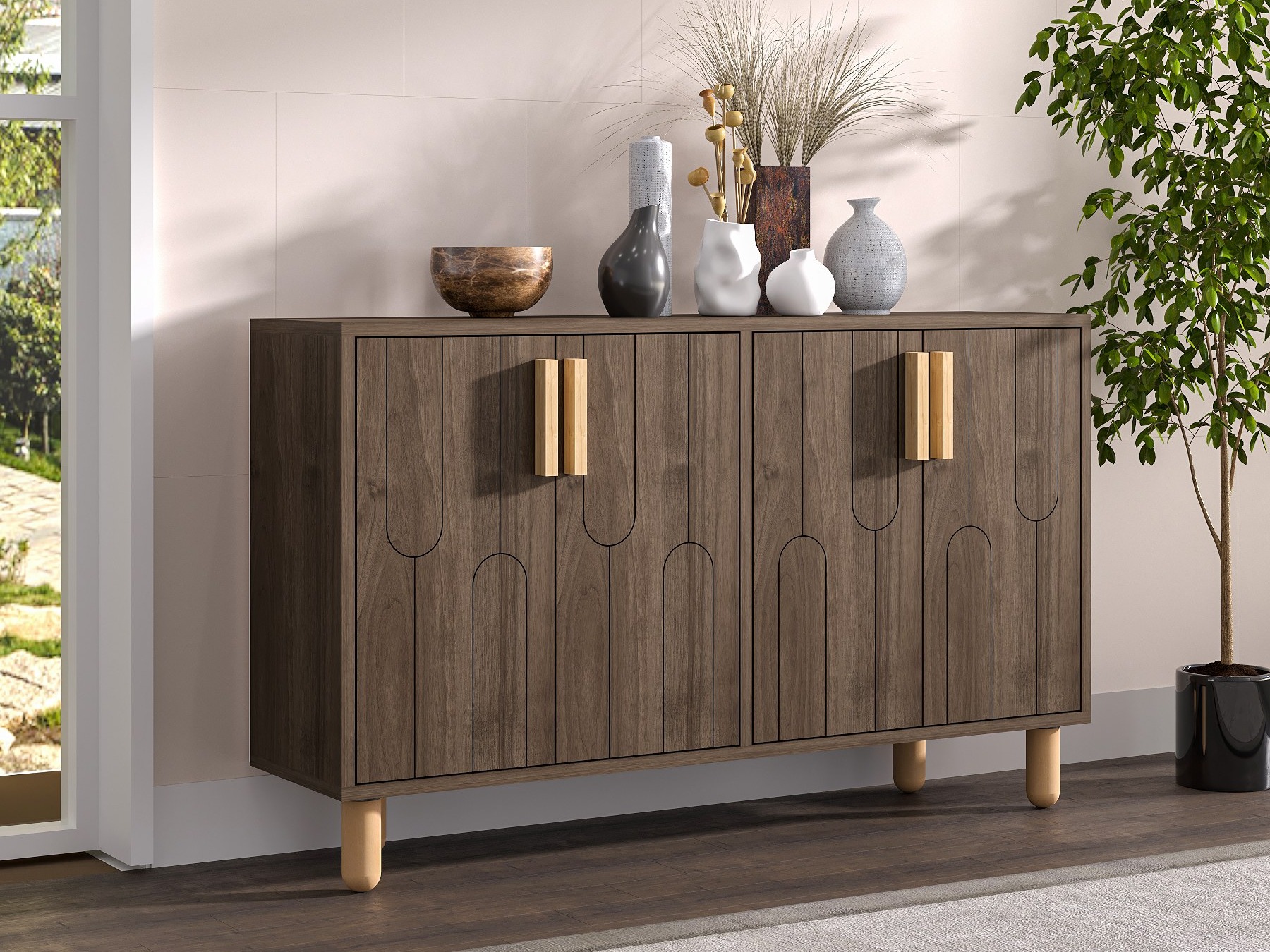 Kapp Kailua 2543 (Pähkel)