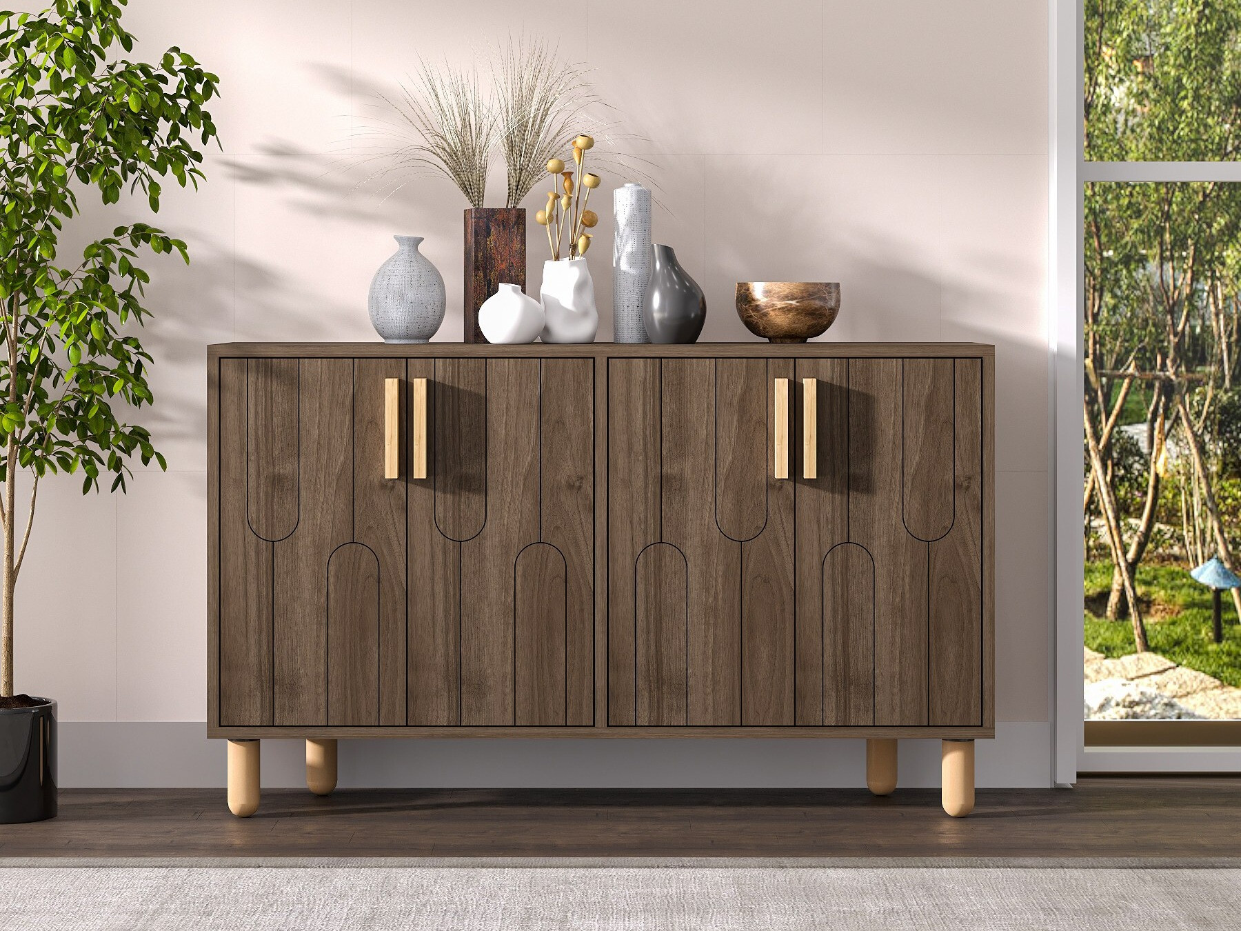 Kapp Kailua 2543 (Pähkel)