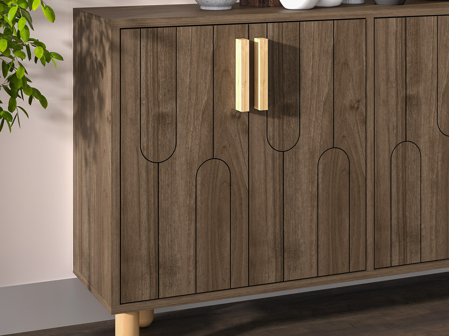 Kapp Kailua 2543 (Pähkel)