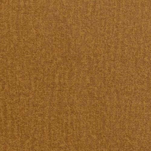 Kontinentaalvoodi Baltimore 155 (Kameleon 48)