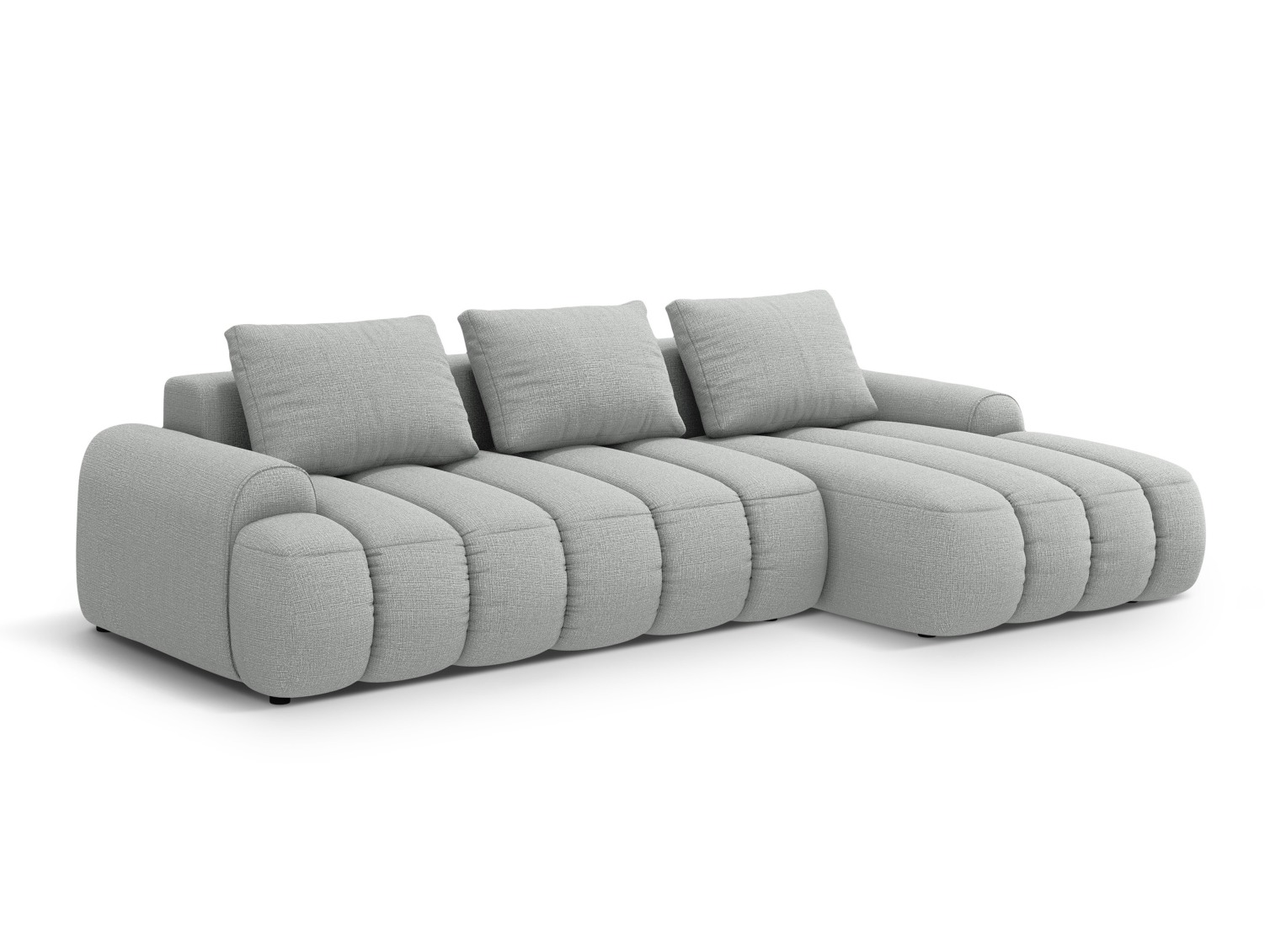 Nurgadiivan Evarelbo 103 (Bjorn 06)