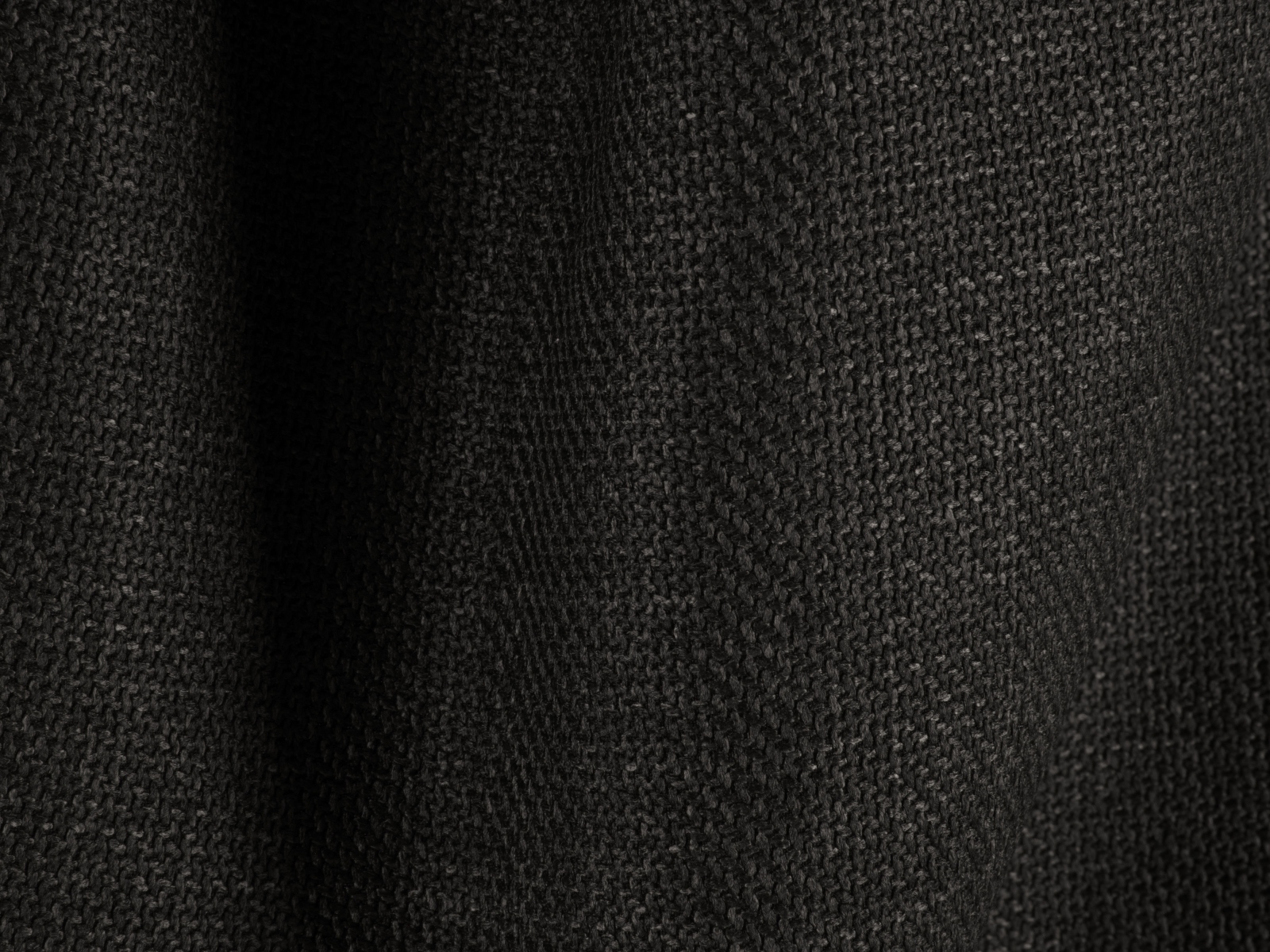 Nurgadiivan Evarelbo 103 (Bjorn 16)