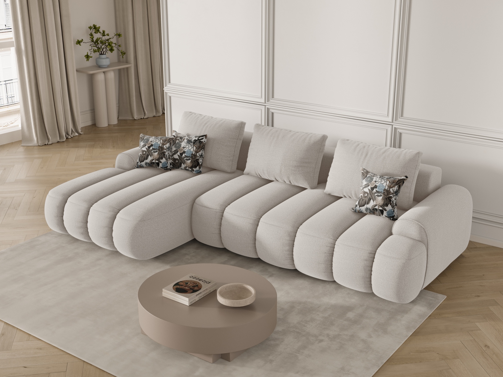 Nurgadiivan Evarelbo 103 (Bjorn 24)