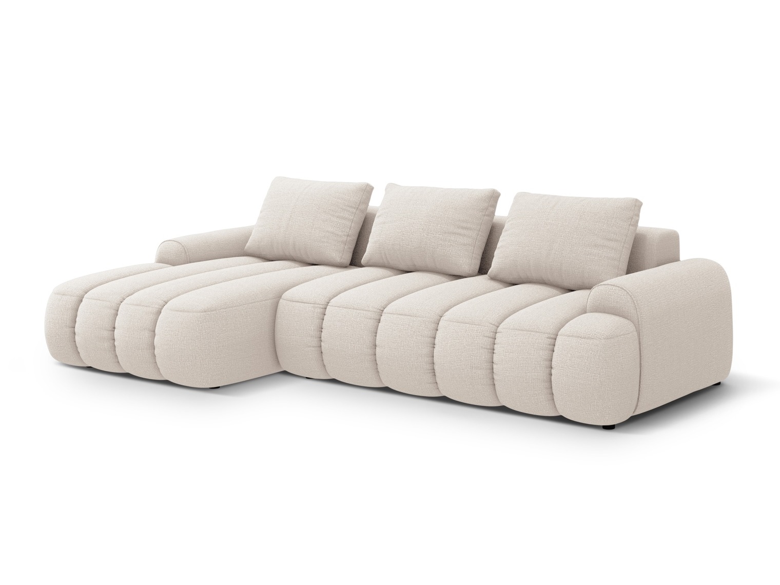 Nurgadiivan Evarelbo 103 (Bjorn 24)