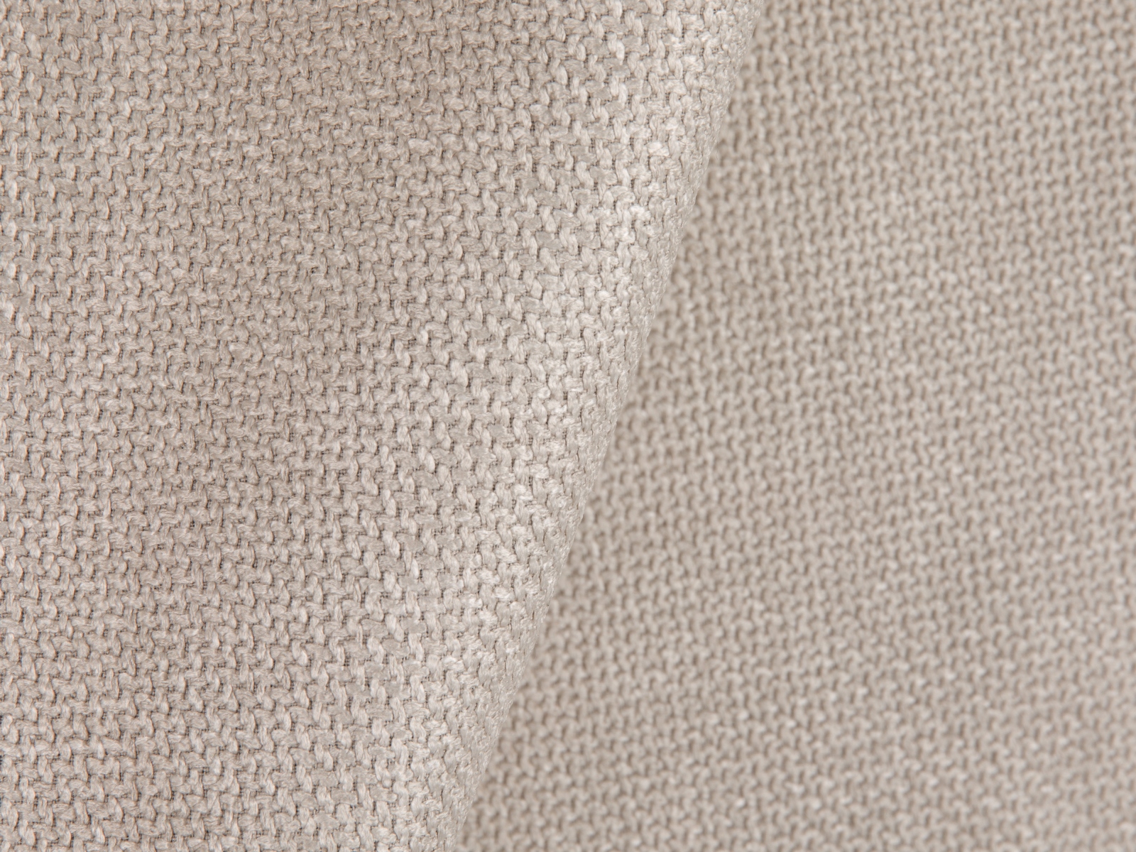 Nurgadiivan Evarelbo 103 (Bjorn 24)