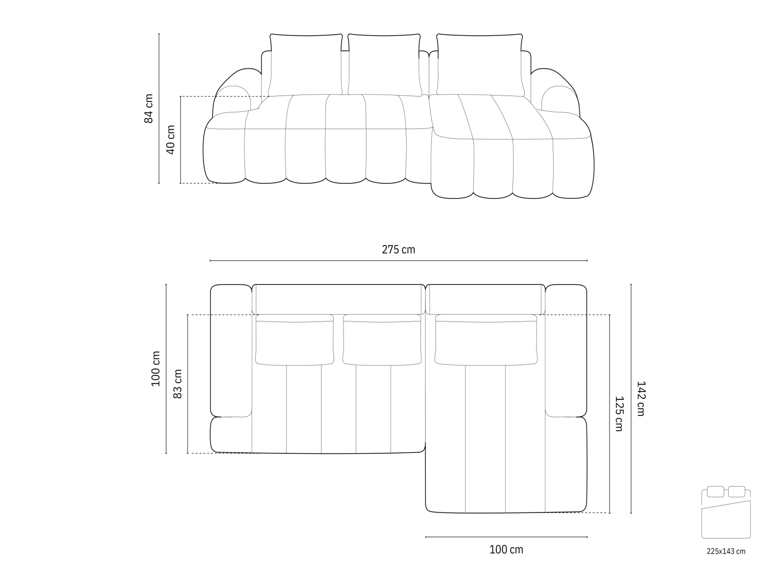 Nurgadiivan Evarelbo 103 (Bjorn 24)