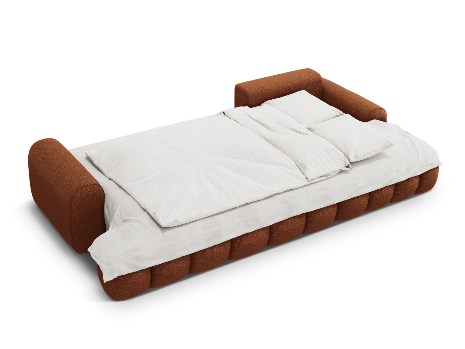 Nurgadiivan Evarelbo 103 (Bjorn 42)