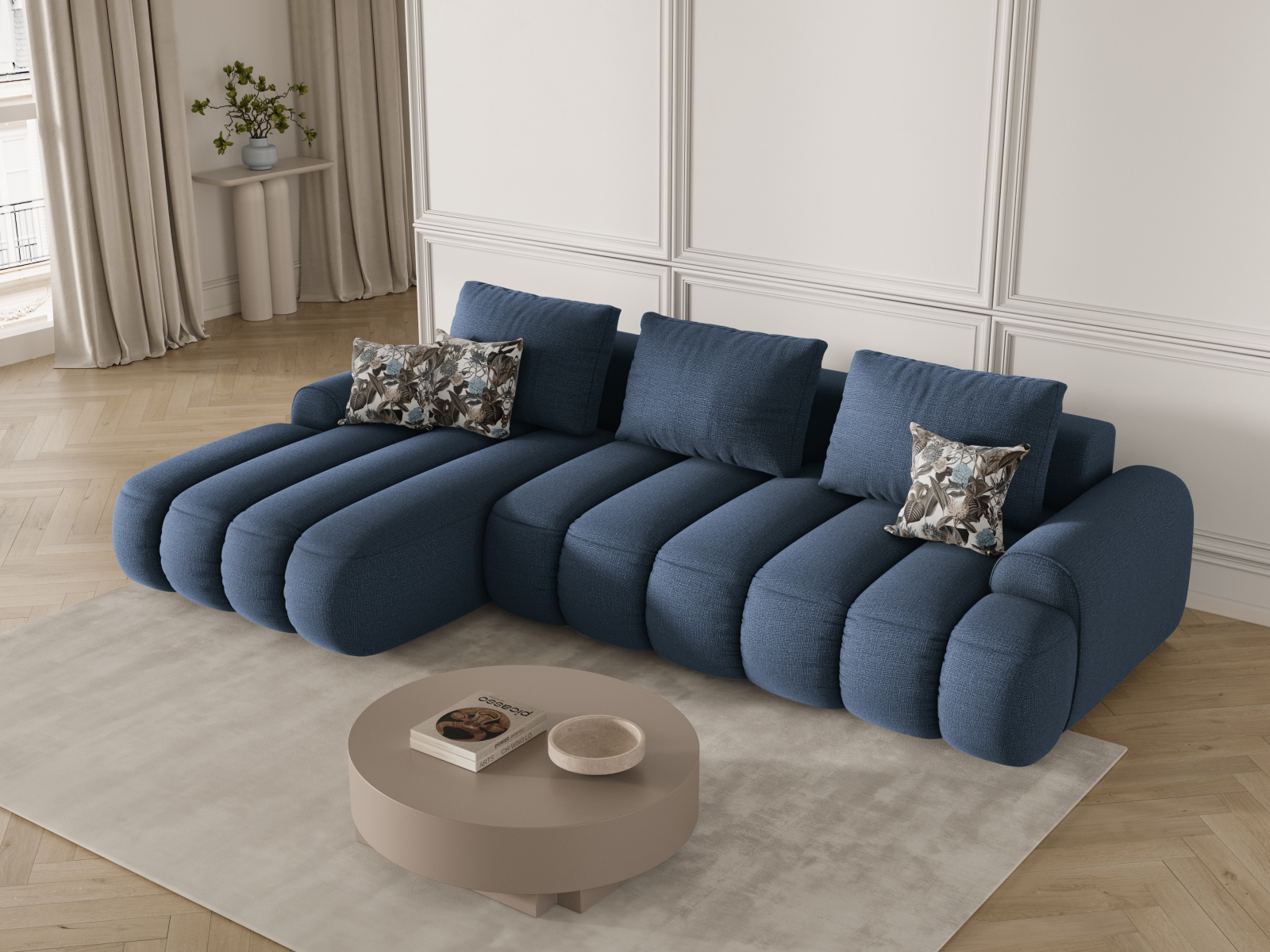 Nurgadiivan Evarelbo 103 (Bjorn 86)