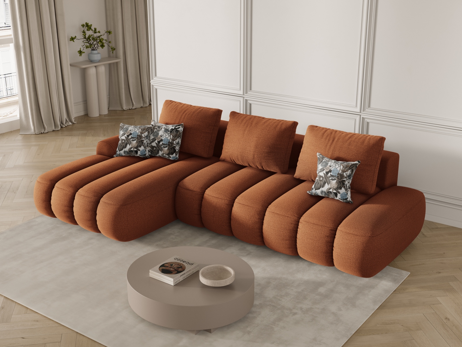 Nurgadiivan Evarelbo 104 (Bjorn 42)