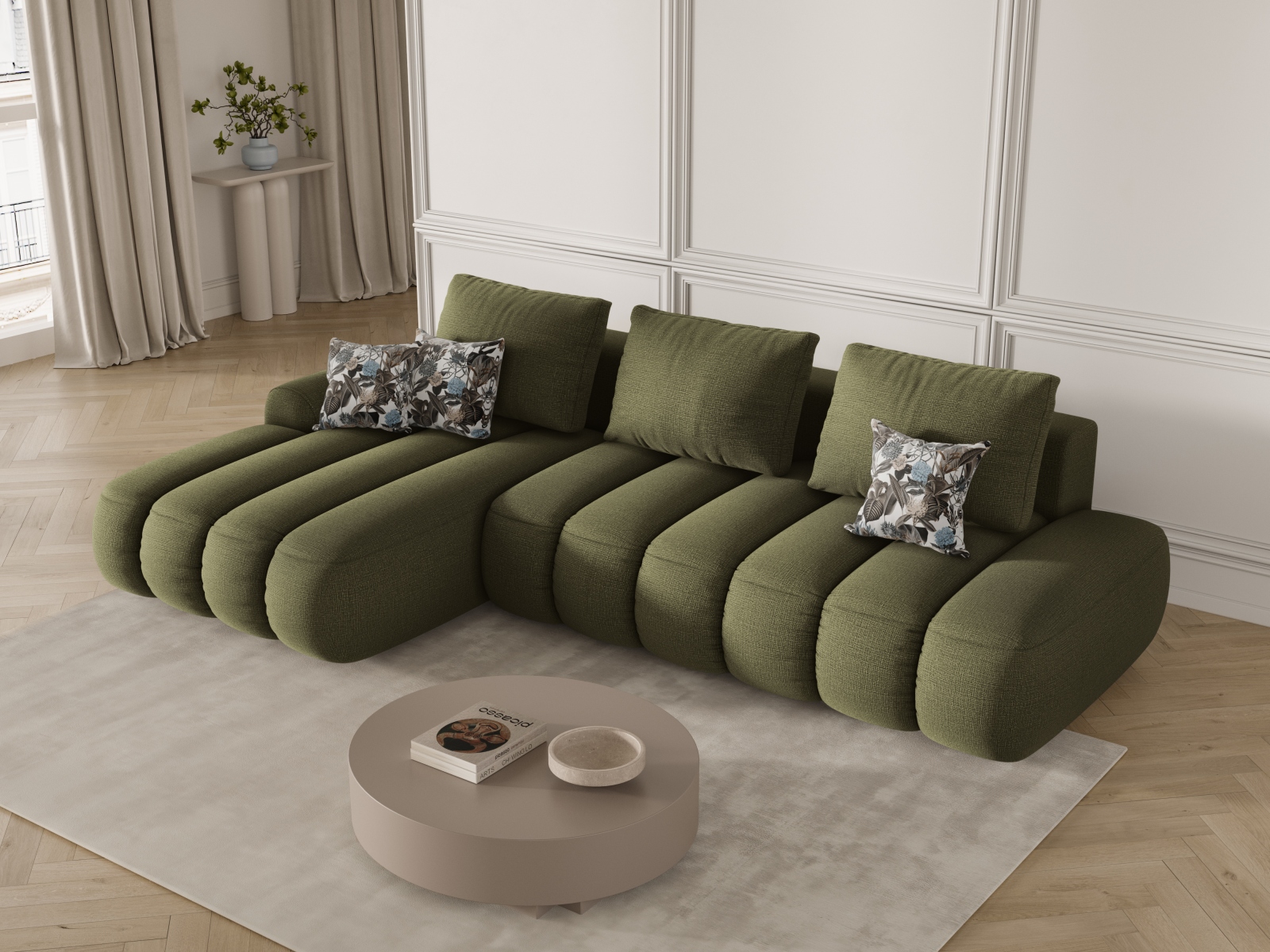 Nurgadiivan Evarelbo 104 (Bjorn 77)