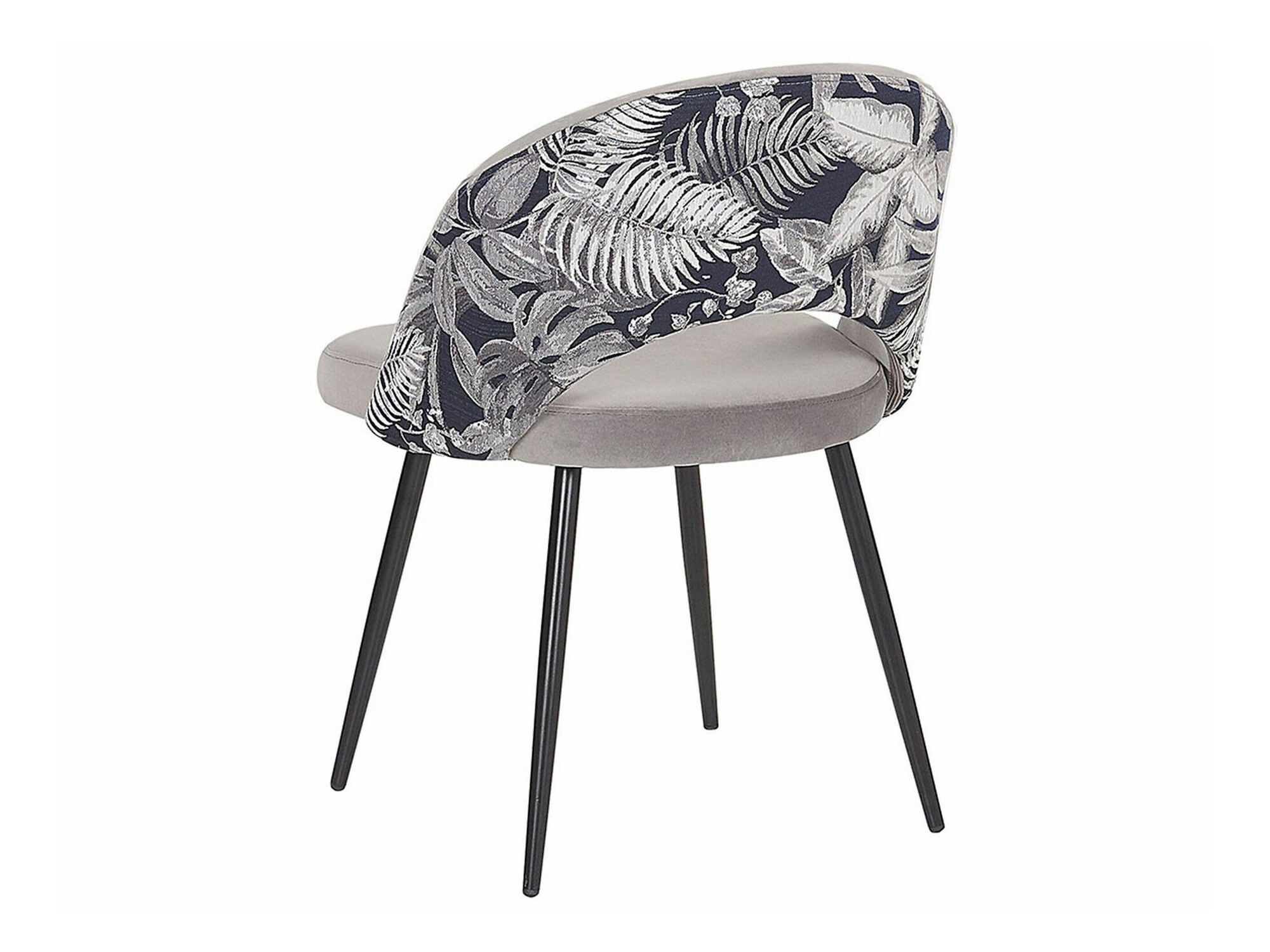 Toolide komplekt SE2477