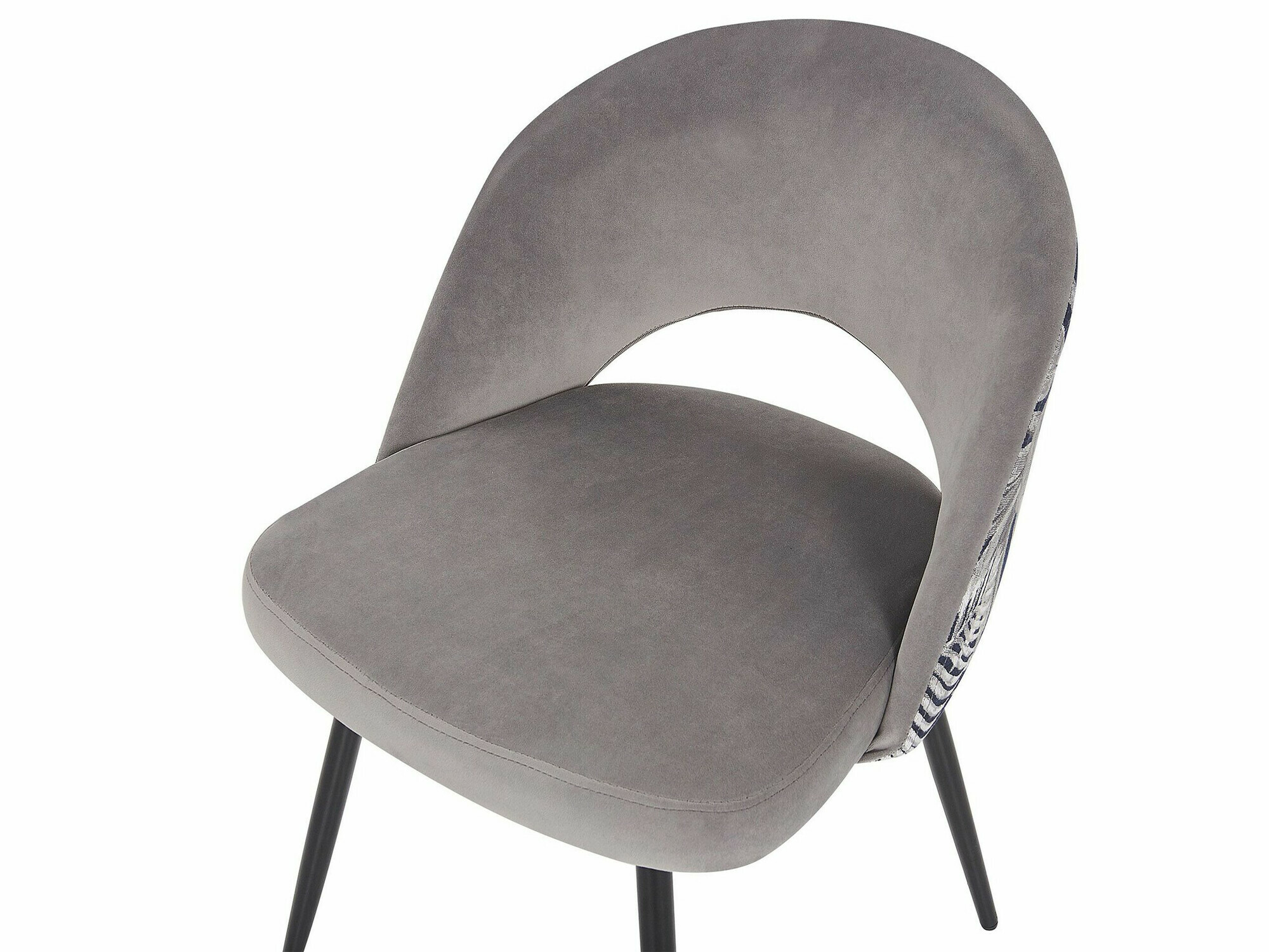 Toolide komplekt SE2477