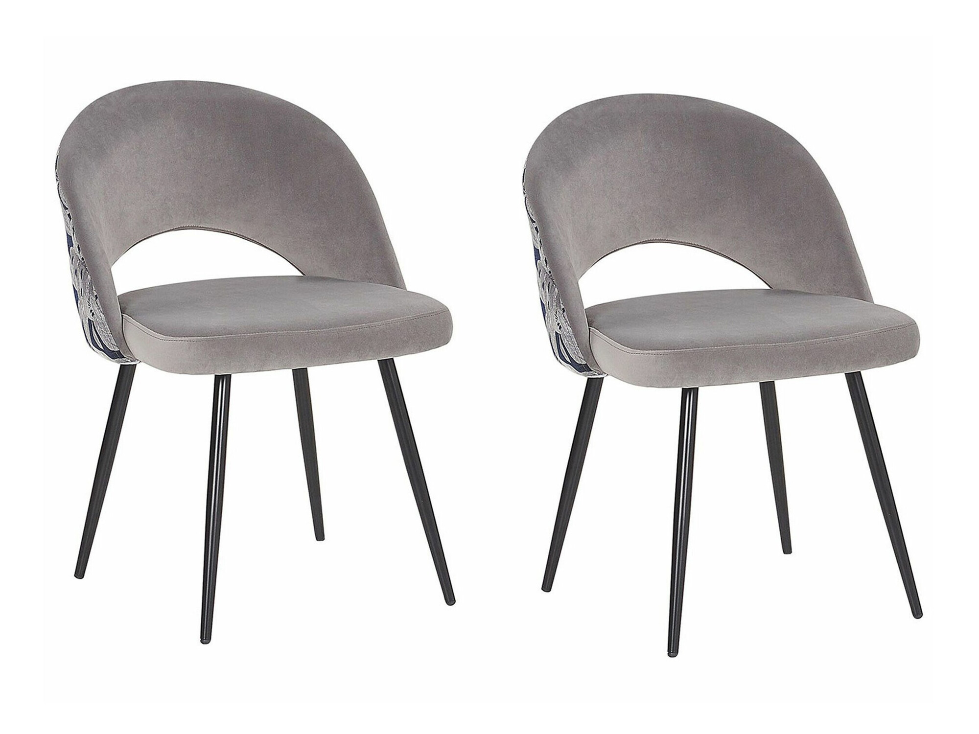 Toolide komplekt SE2477