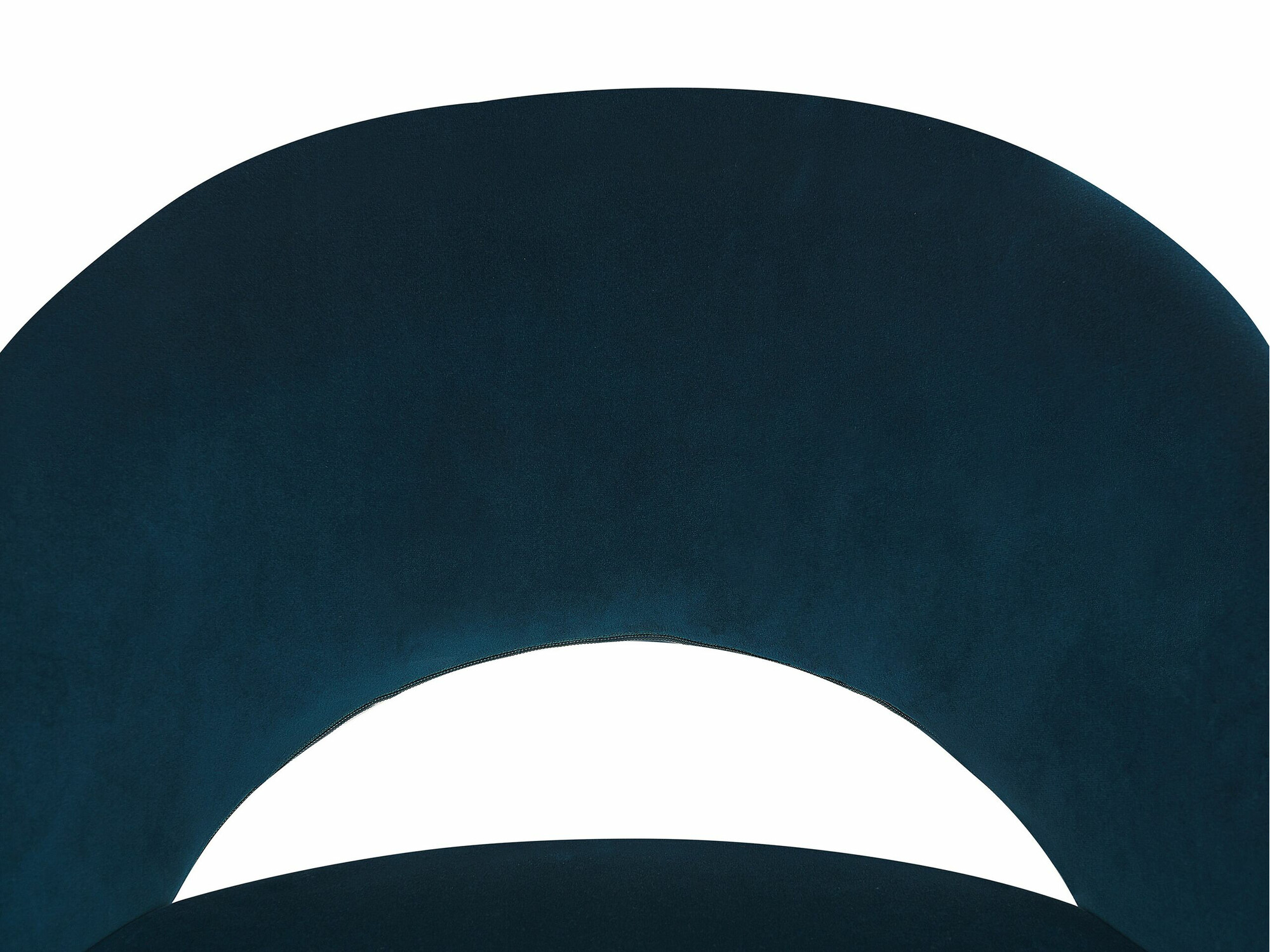 Toolide komplekt SE2478