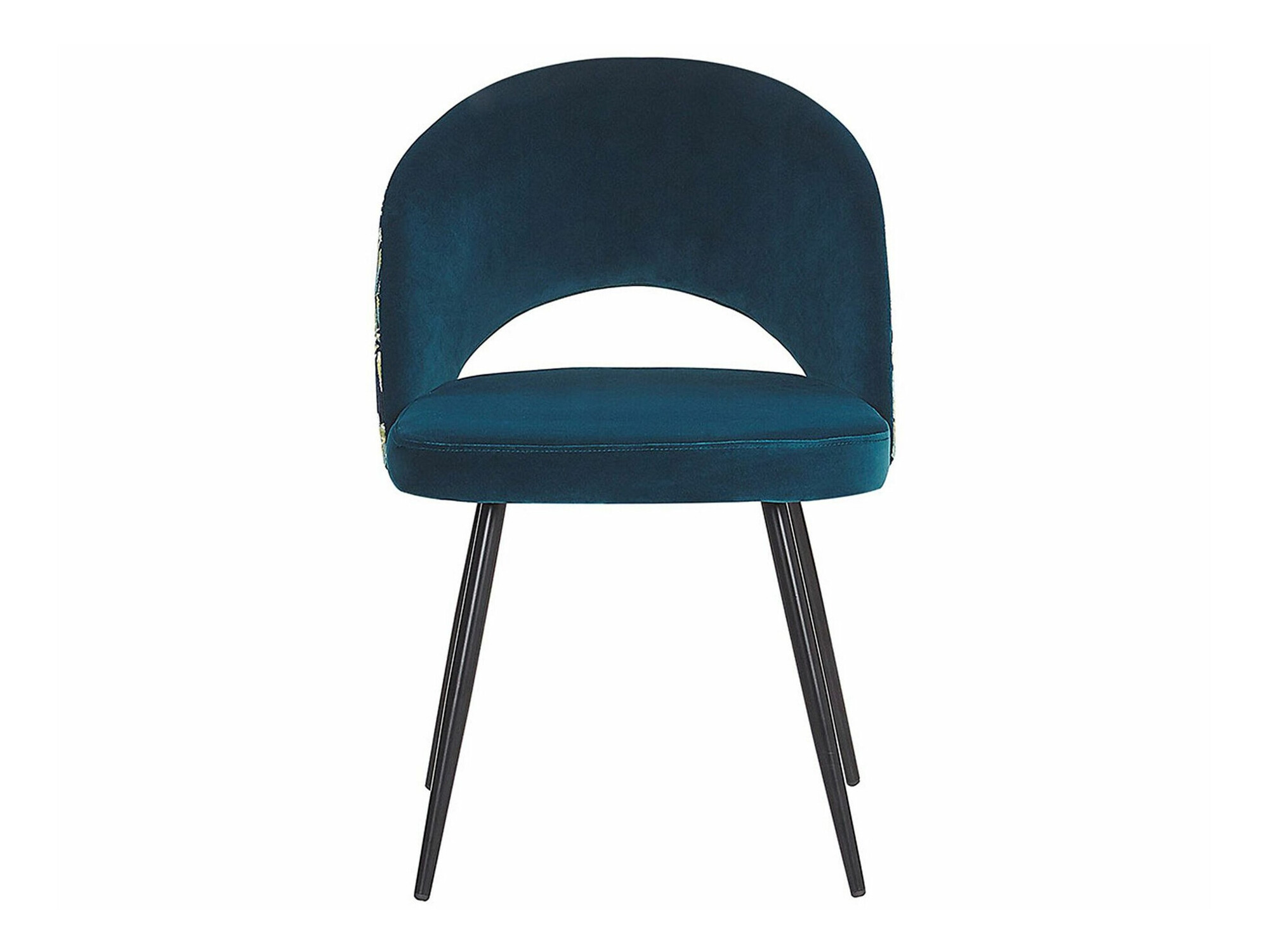 Toolide komplekt SE2478