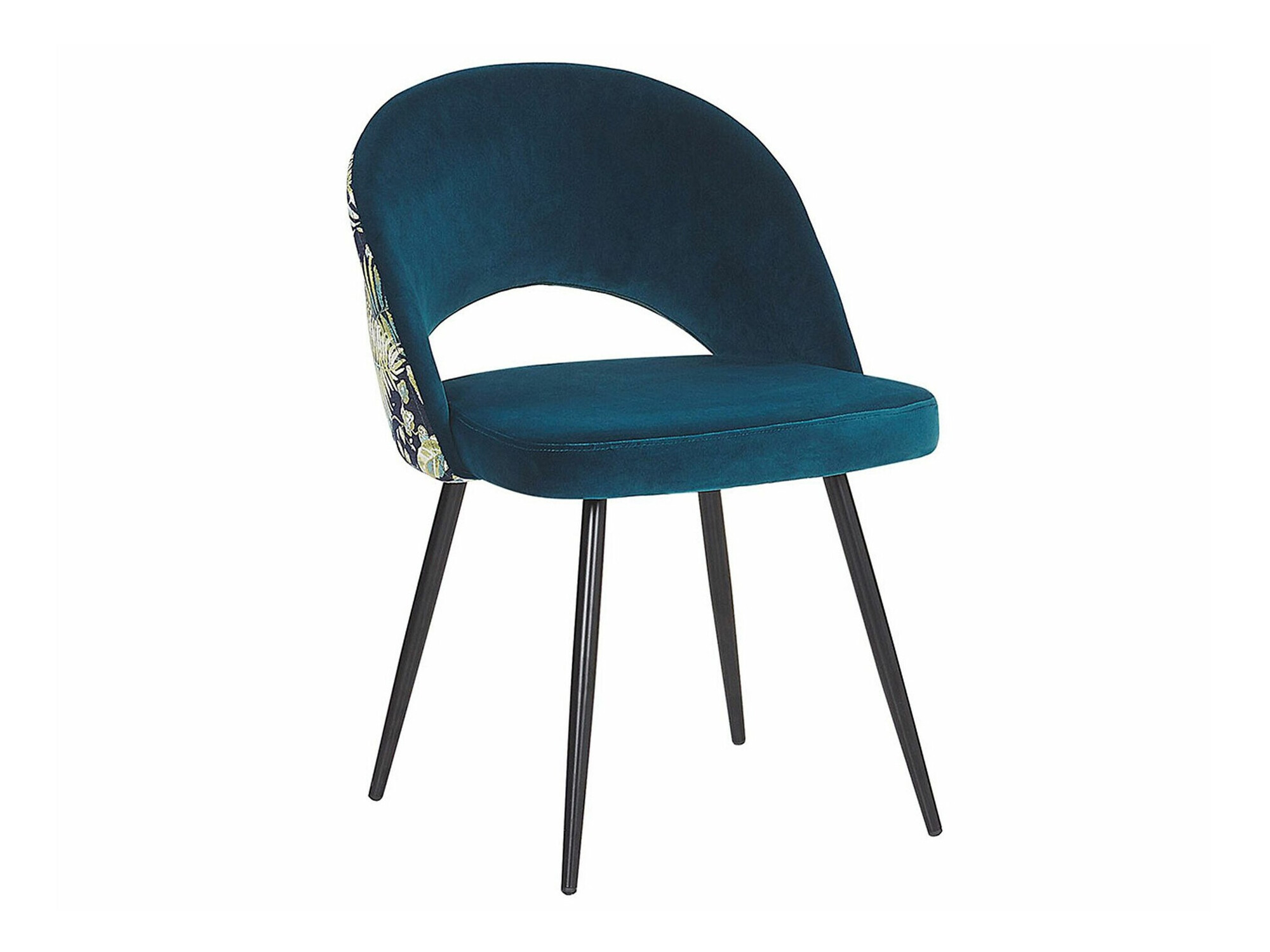 Toolide komplekt SE2478