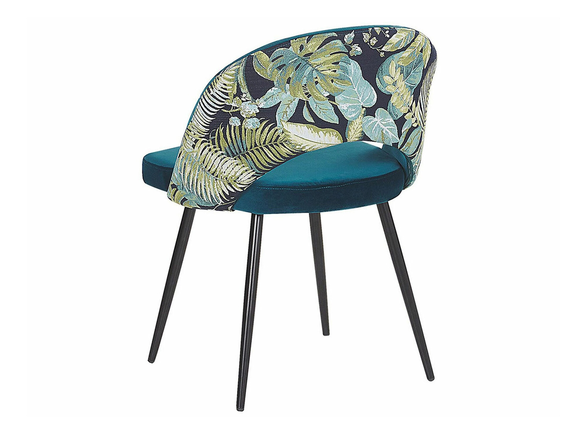 Toolide komplekt SE2478