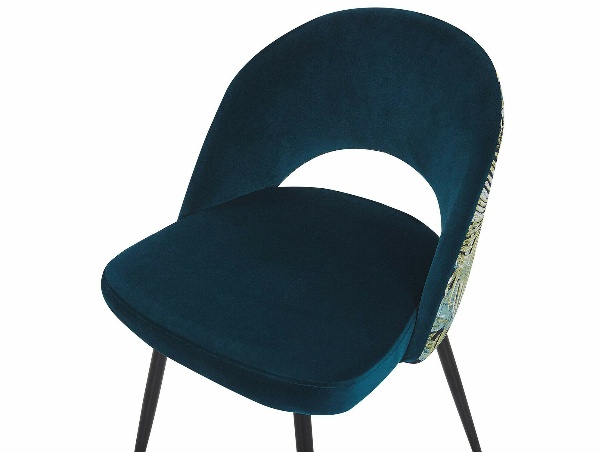 Toolide komplekt SE2478