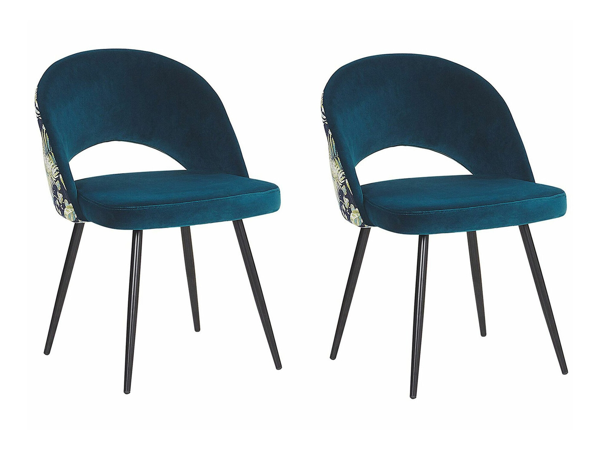 Toolide komplekt SE2478