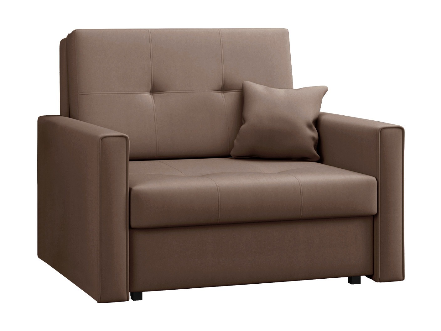 Tugitool Nuvora I (Manila 05)